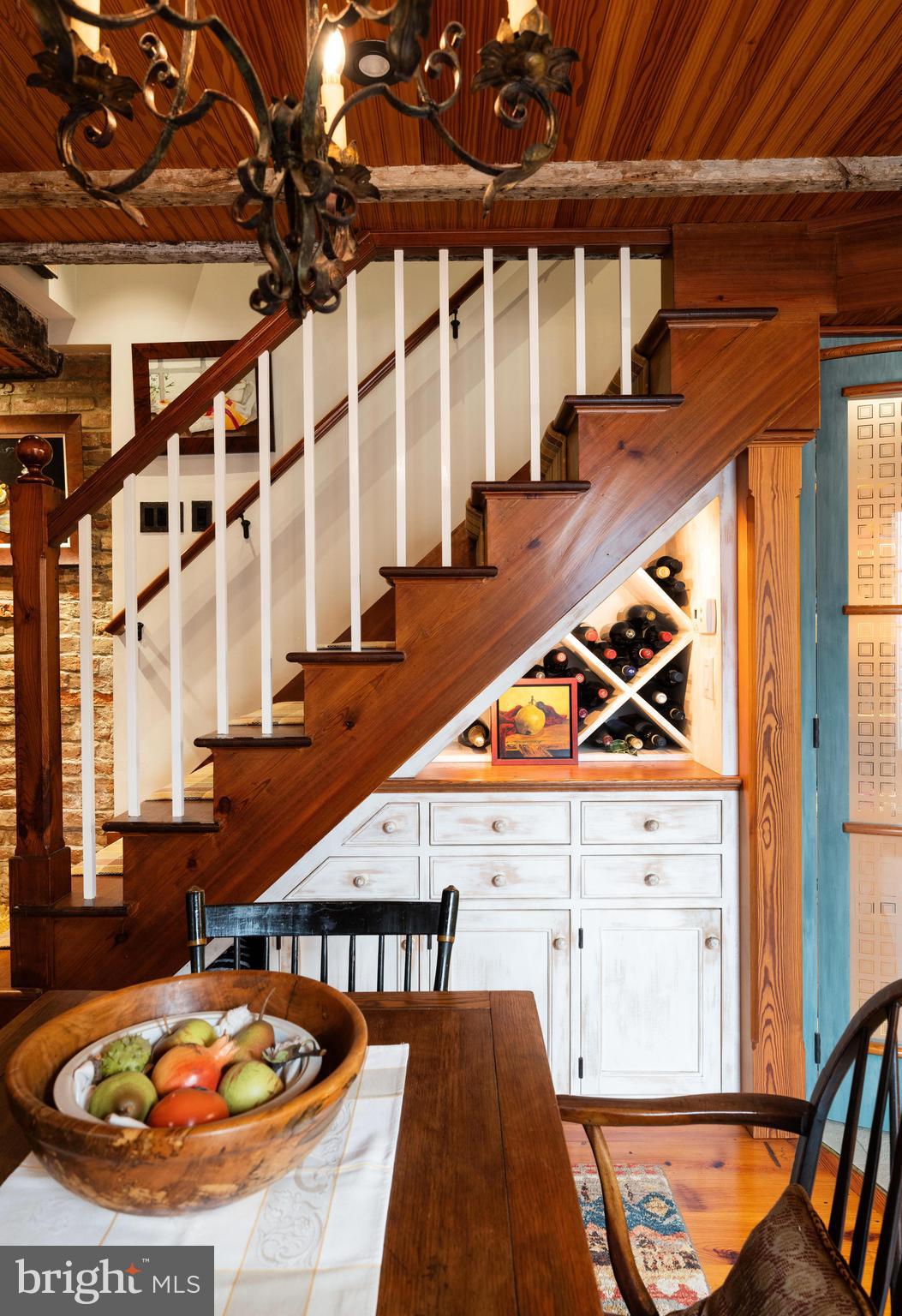 HISTORIC OLD TOWN - Residential