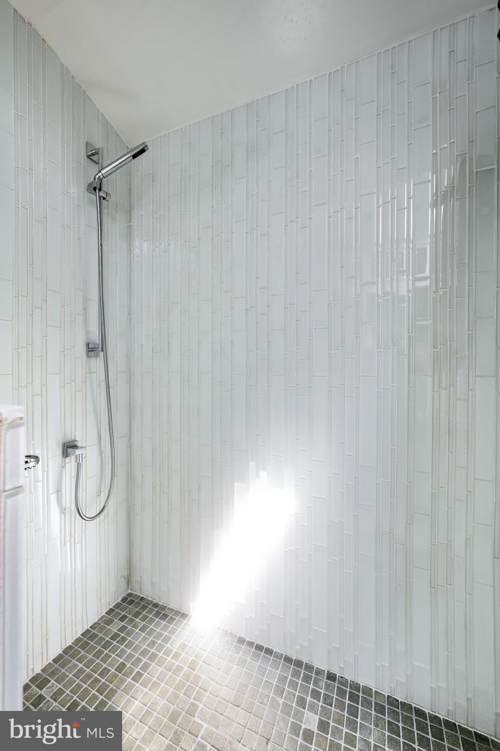 HISTORIC OLD TOWN - Residential