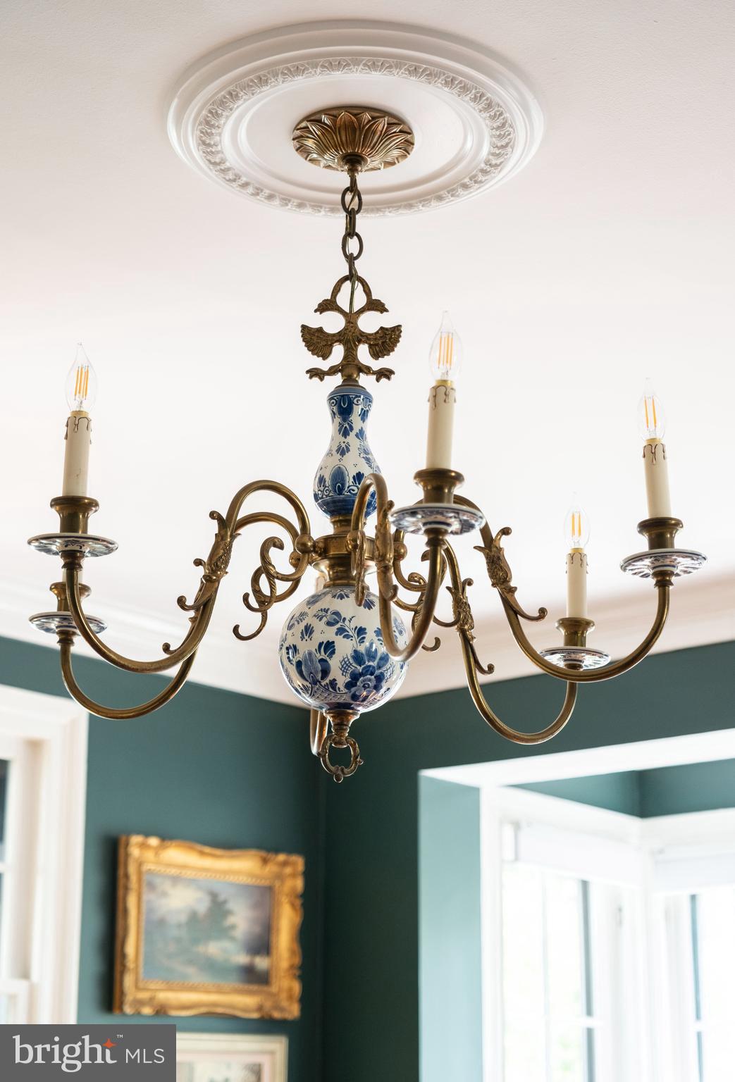 HISTORIC OLD TOWN - Residential