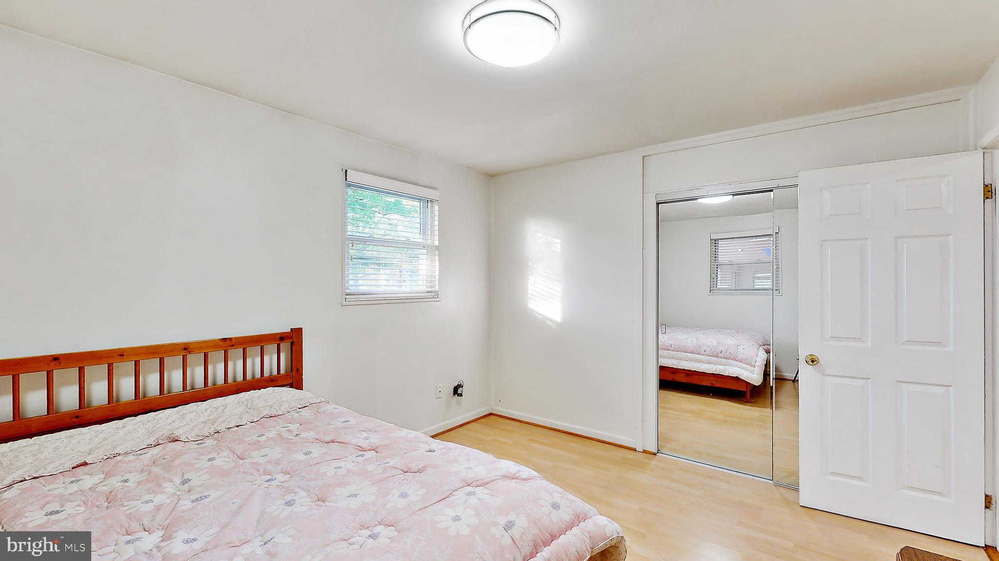 CONNECTICUT AVENUE ESTATES - Residential