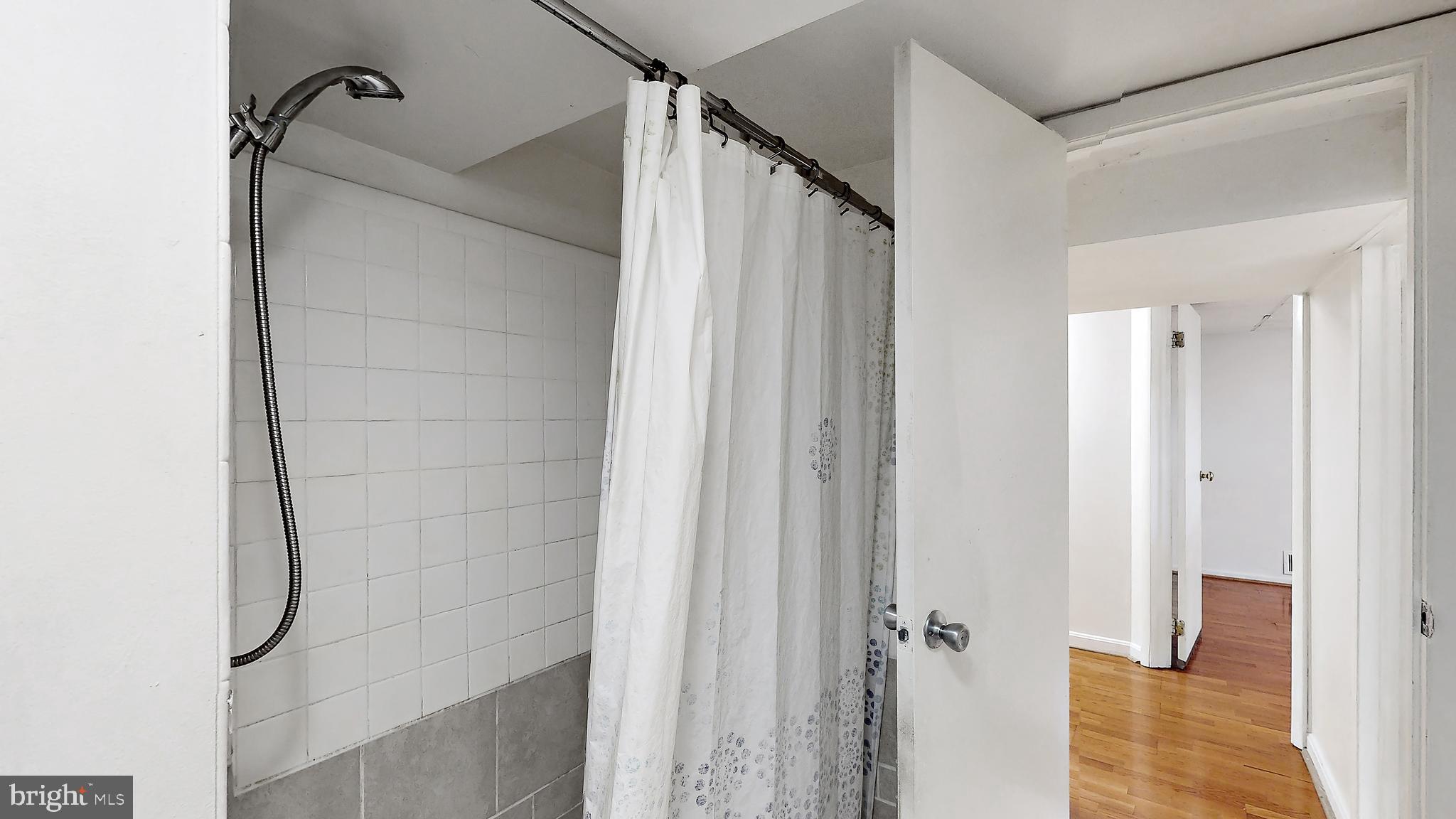 CONNECTICUT AVENUE ESTATES - Residential