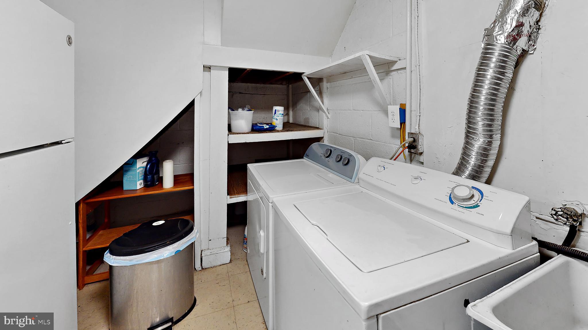 CONNECTICUT AVENUE ESTATES - Residential