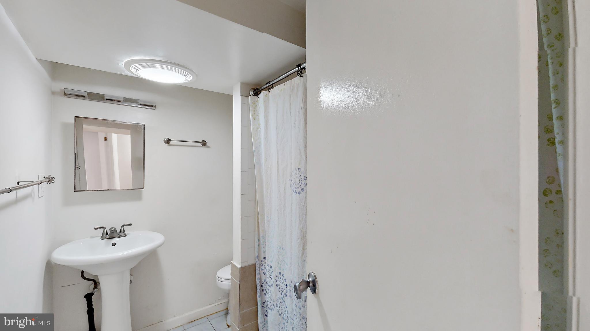 CONNECTICUT AVENUE ESTATES - Residential