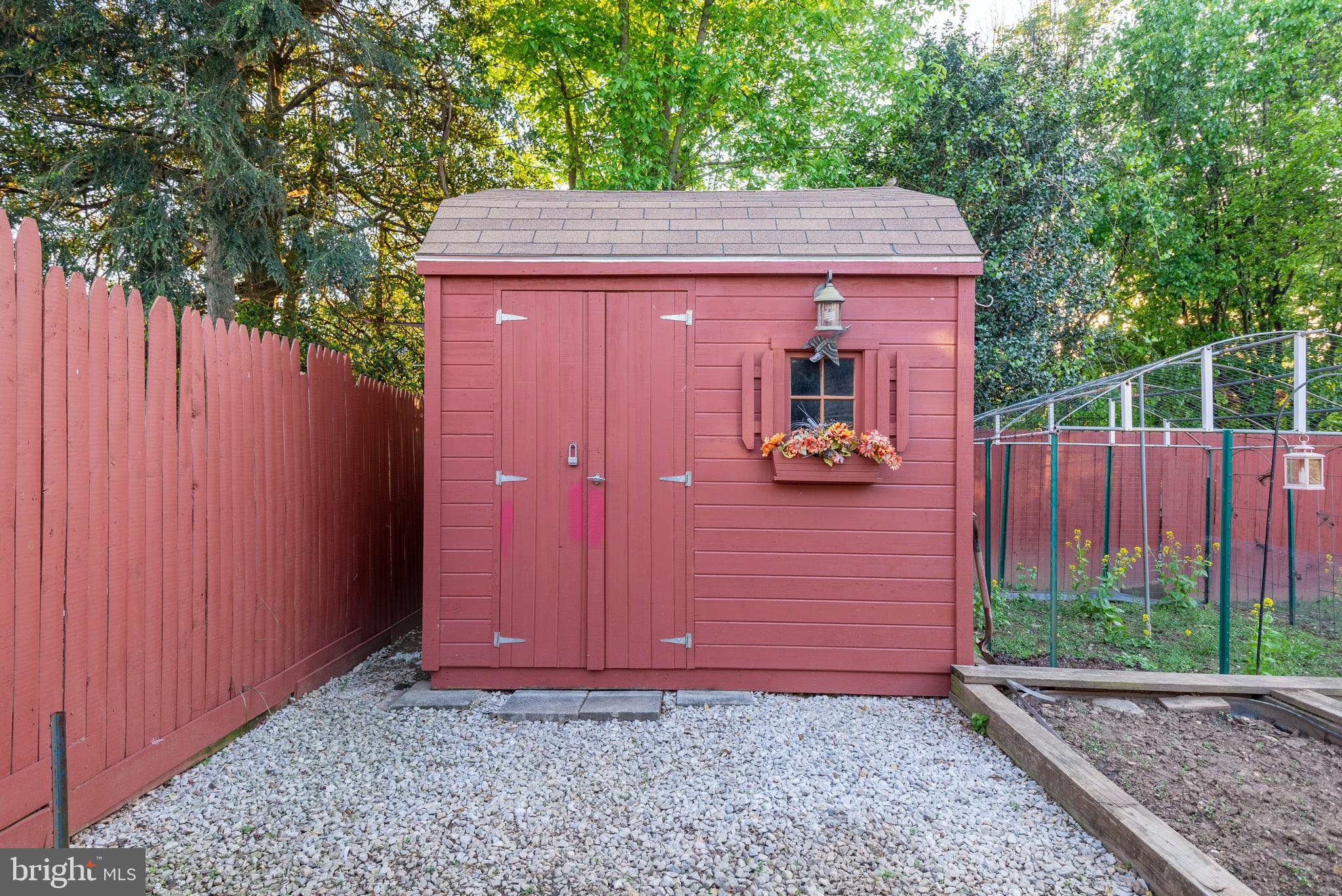 CONNECTICUT AVENUE ESTATES - Residential