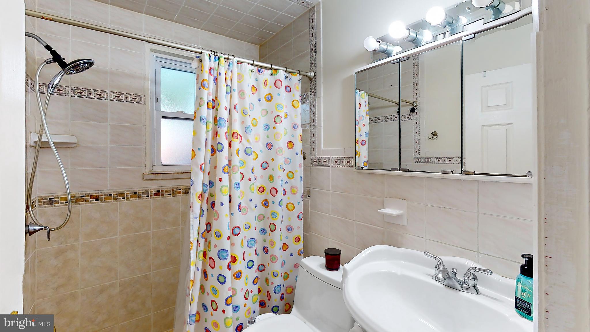 CONNECTICUT AVENUE ESTATES - Residential