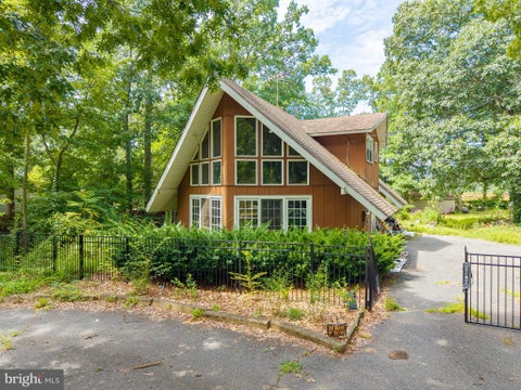 Homes For Sale - 94 Husted Station Road<br/> Cumberland County, ELMER, NJ 08318