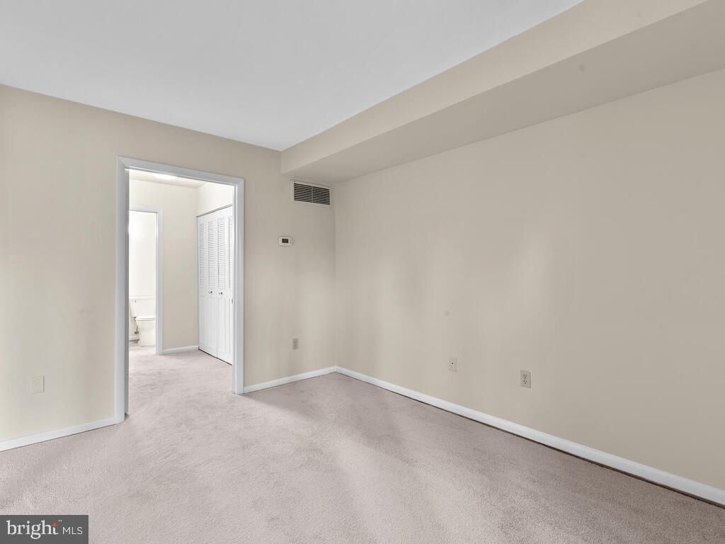 MONTGOMERY MUTUAL COOP - Residential