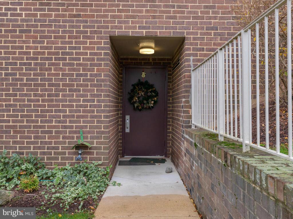 MONTGOMERY MUTUAL COOP - Residential