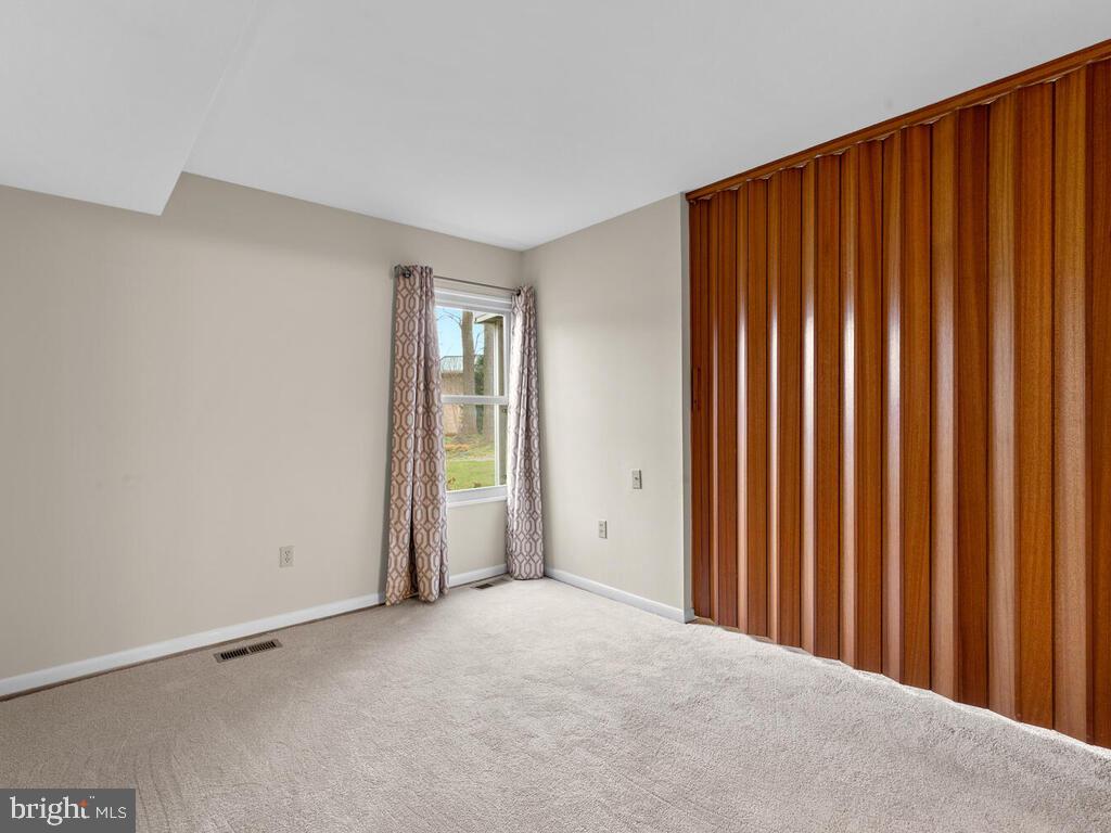 MONTGOMERY MUTUAL COOP - Residential