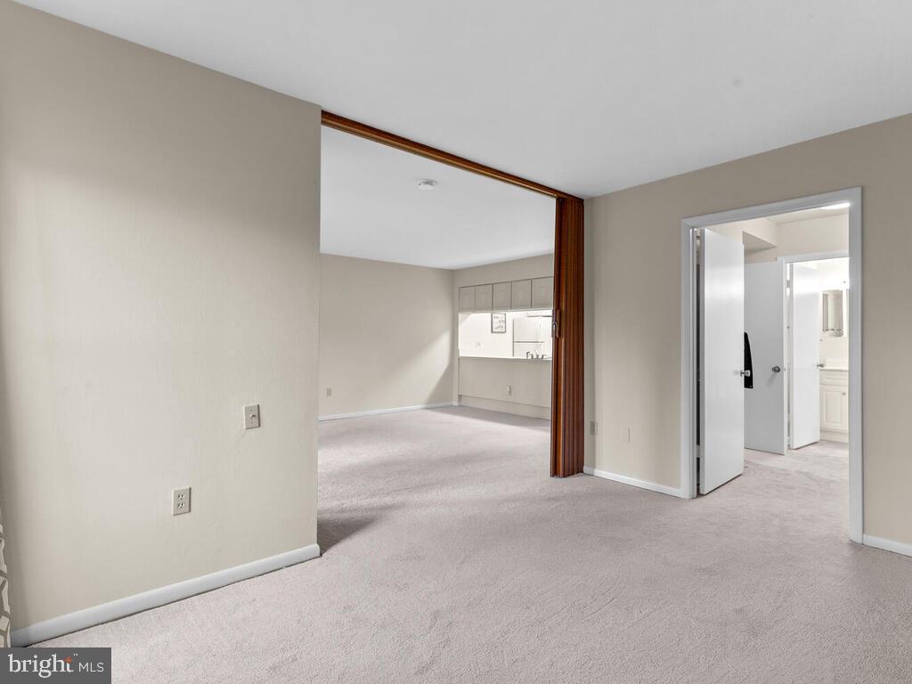 MONTGOMERY MUTUAL COOP - Residential