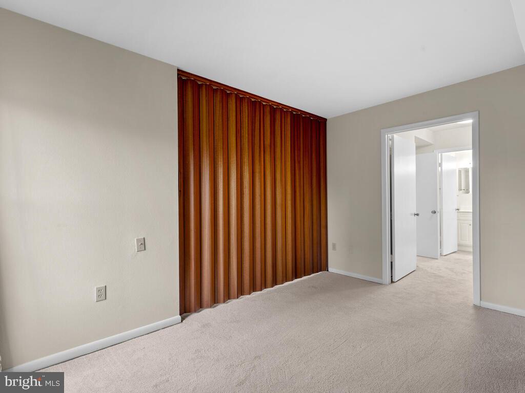 MONTGOMERY MUTUAL COOP - Residential