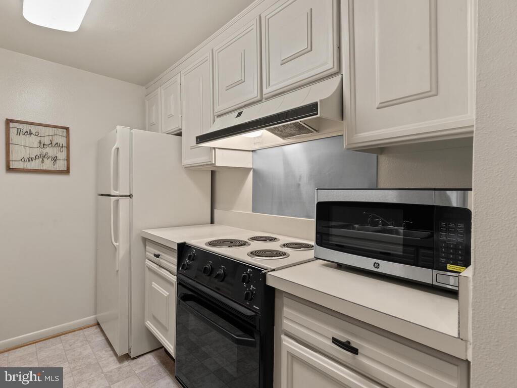 MONTGOMERY MUTUAL COOP - Residential