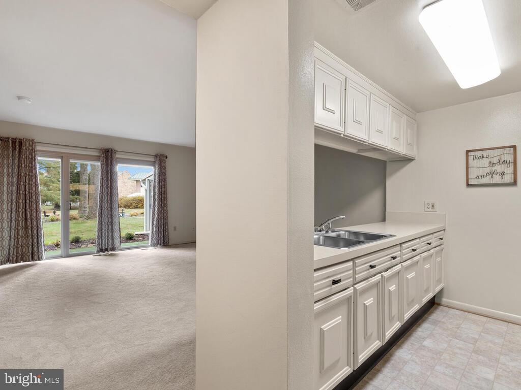 MONTGOMERY MUTUAL COOP - Residential