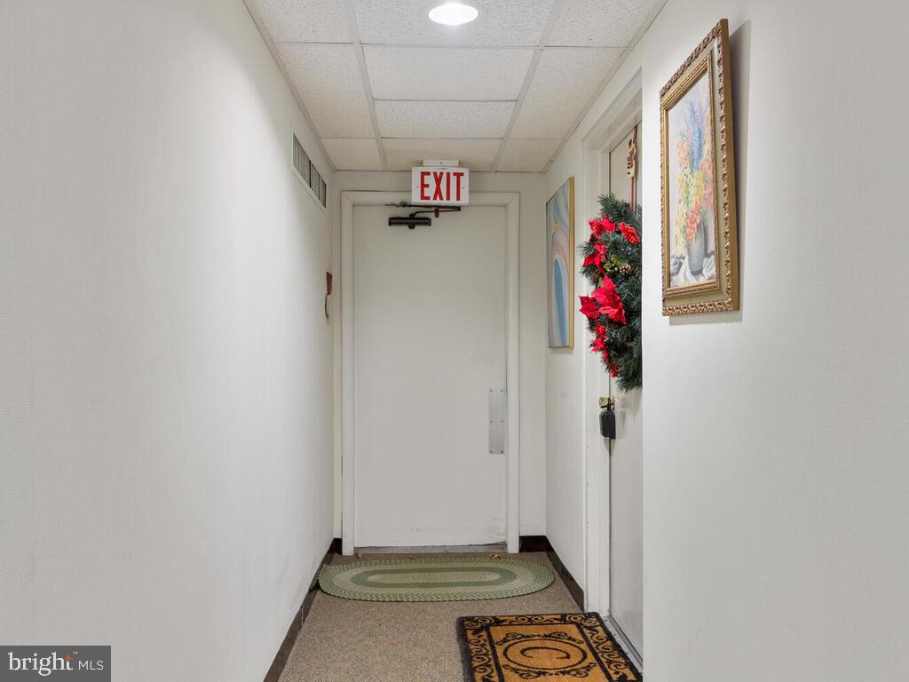 MONTGOMERY MUTUAL COOP - Residential