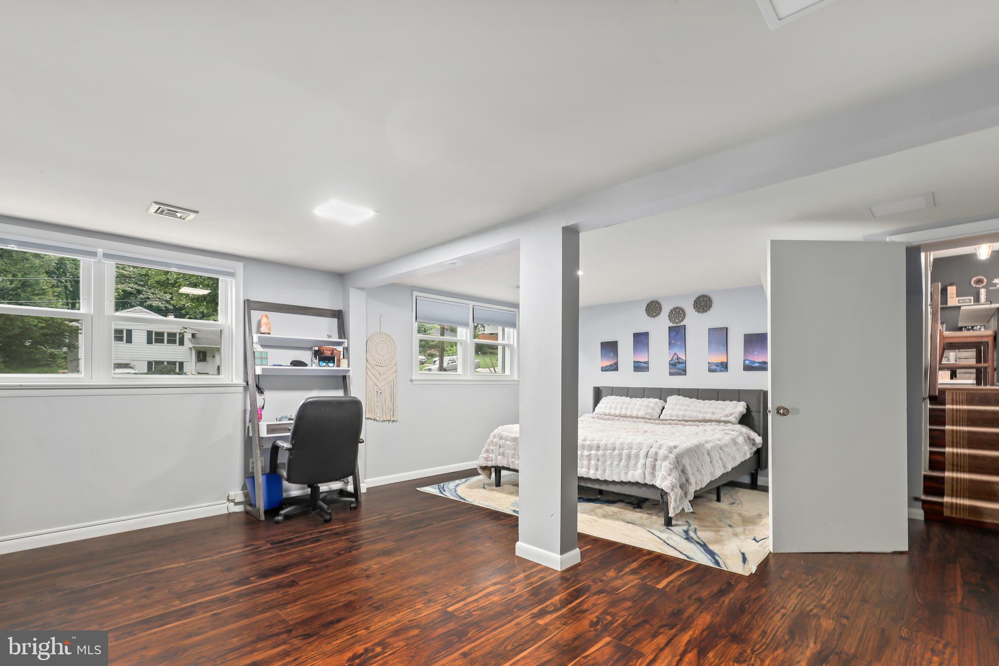 SPRINGFIELD - Residential