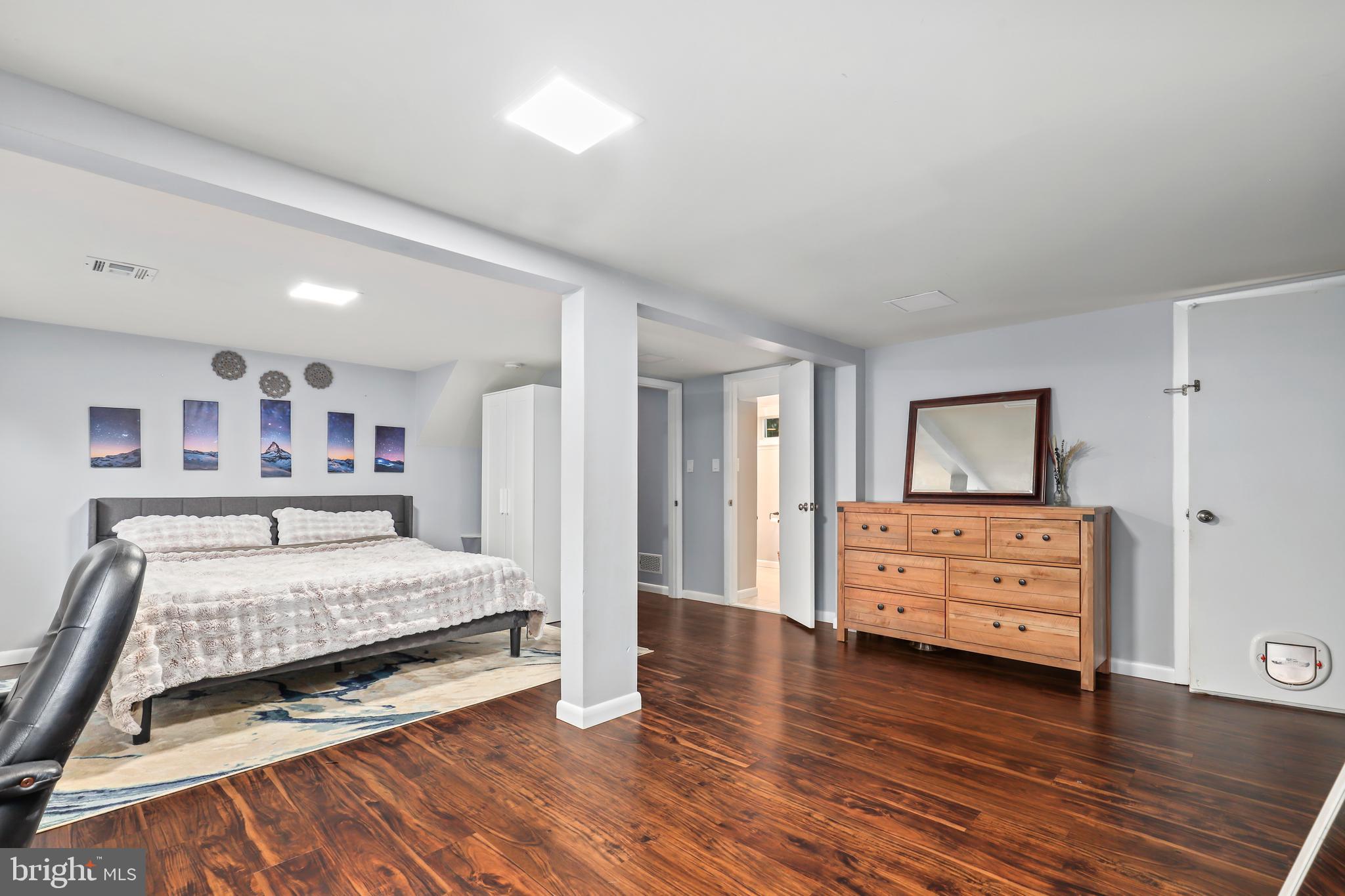 SPRINGFIELD - Residential