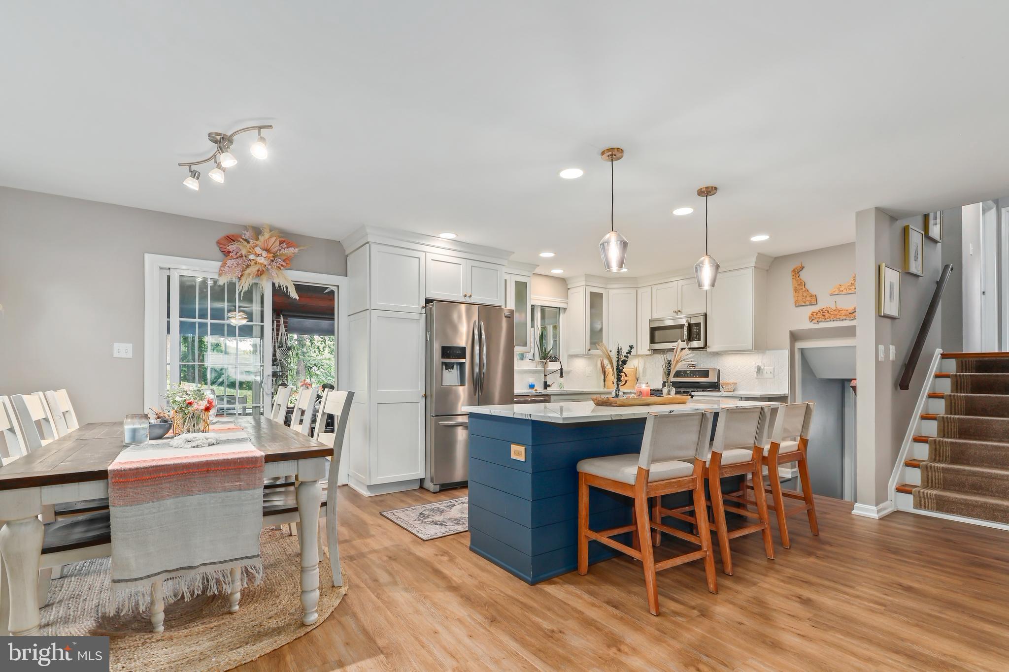 SPRINGFIELD - Residential