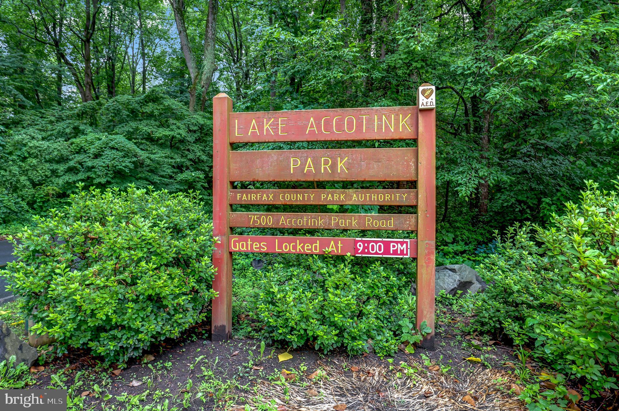 SPRINGFIELD - Residential