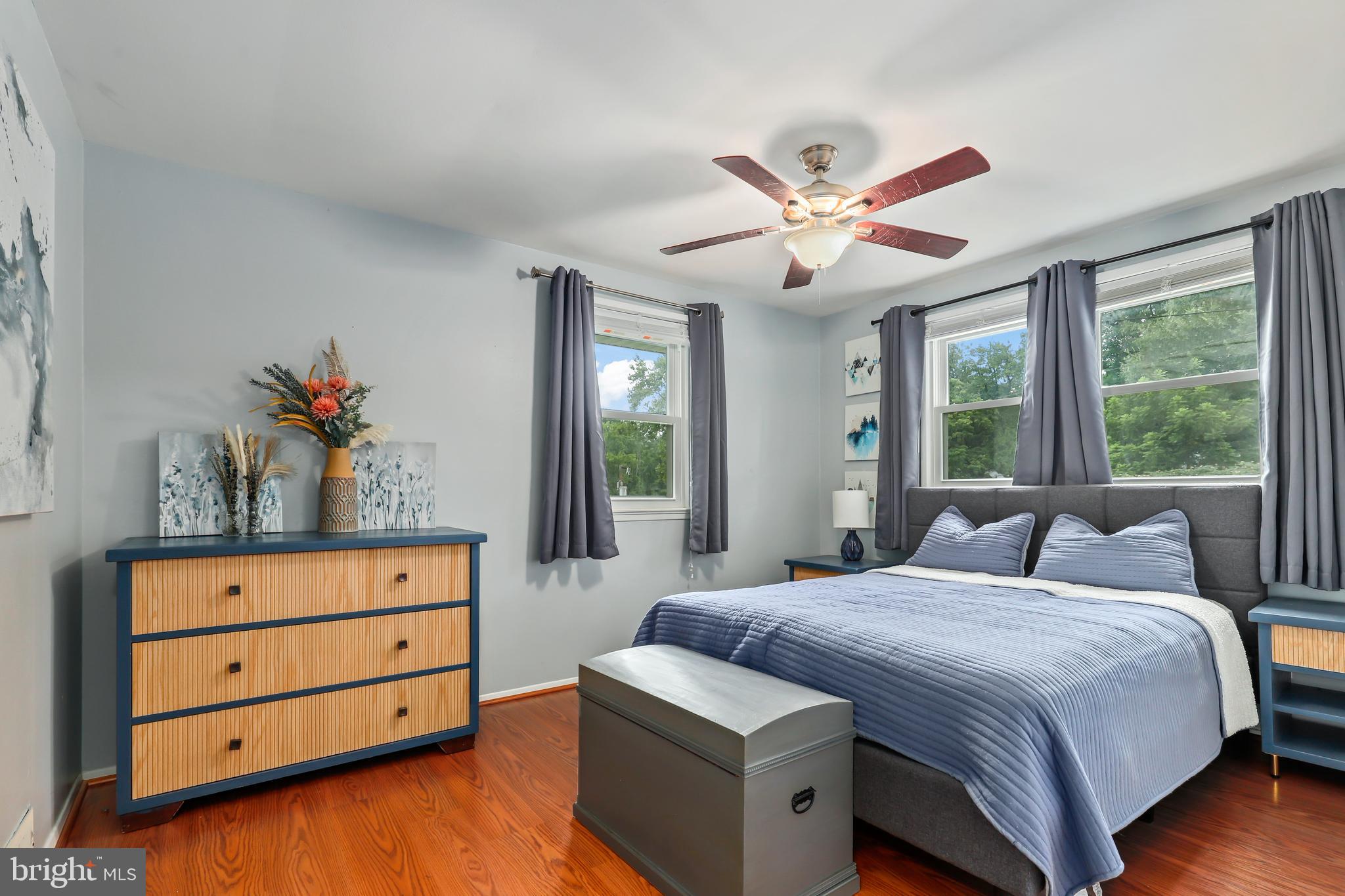 SPRINGFIELD - Residential