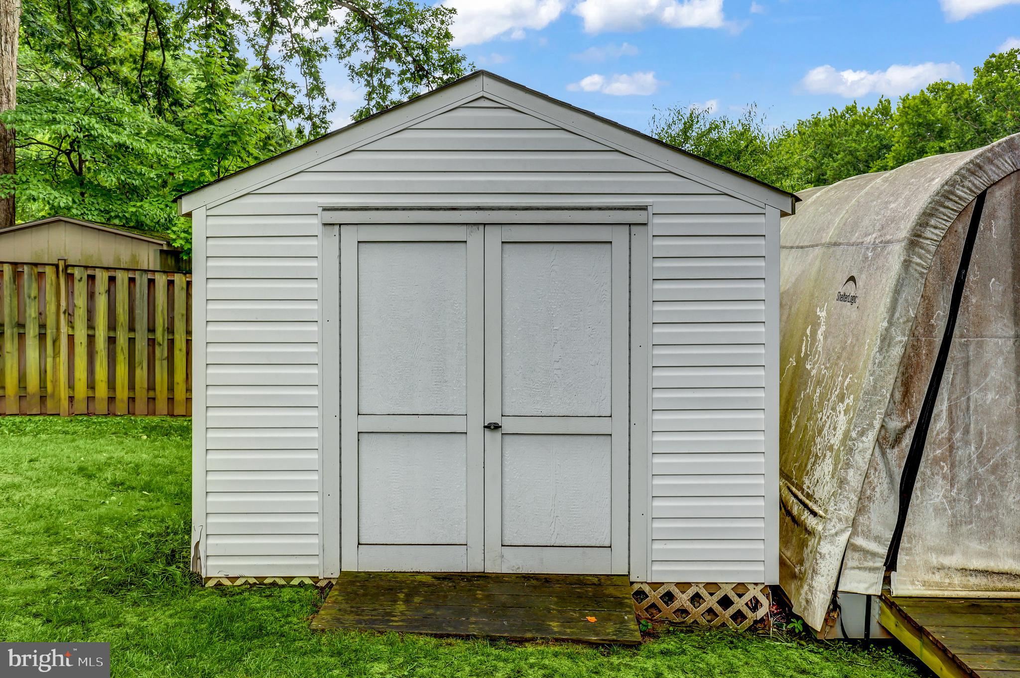 SPRINGFIELD - Residential