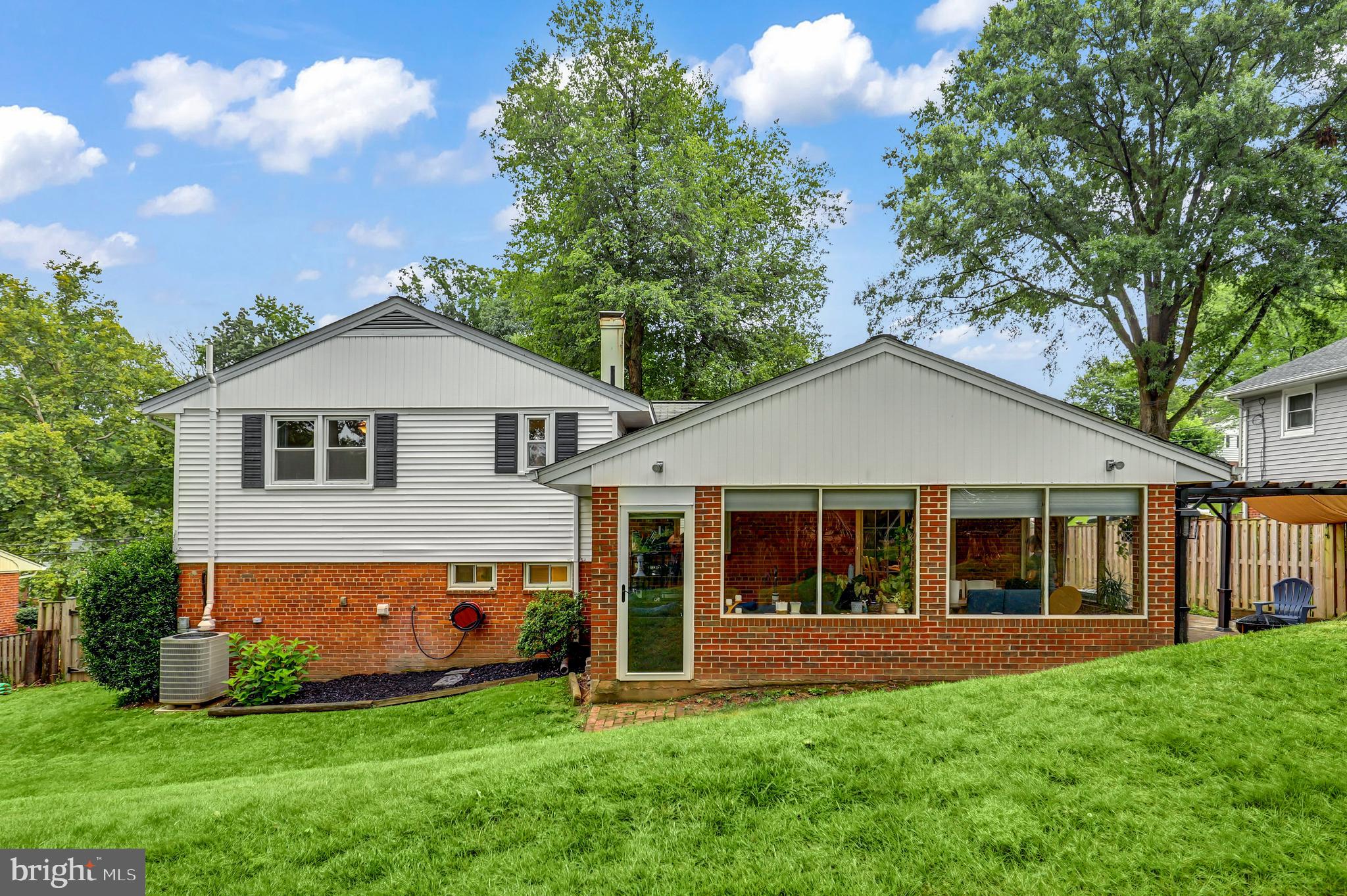 SPRINGFIELD - Residential