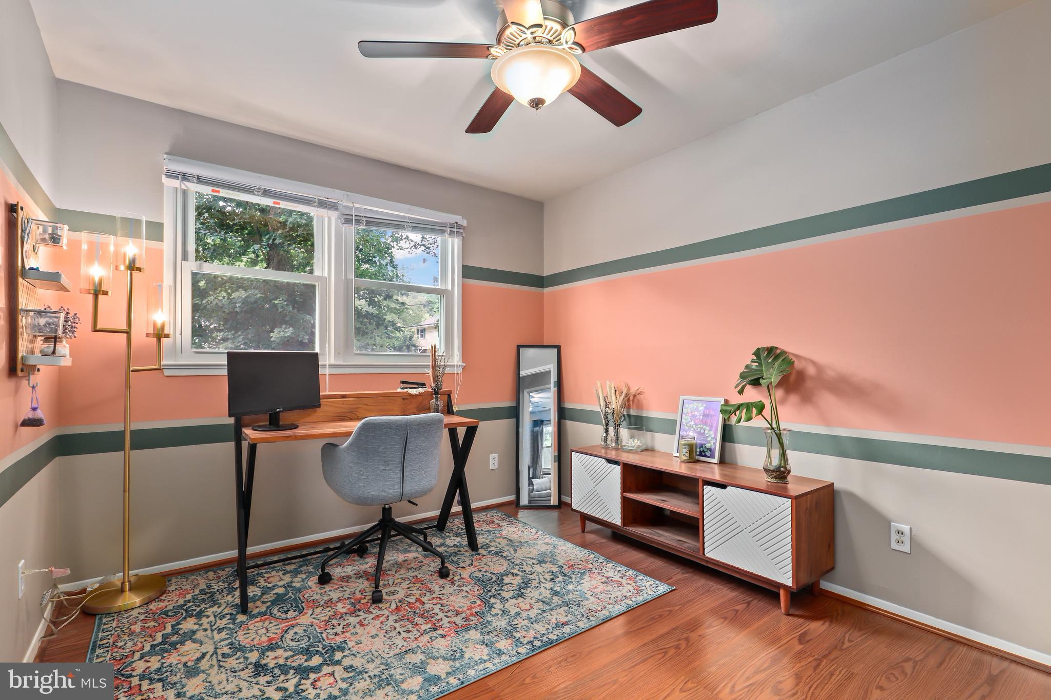 SPRINGFIELD - Residential