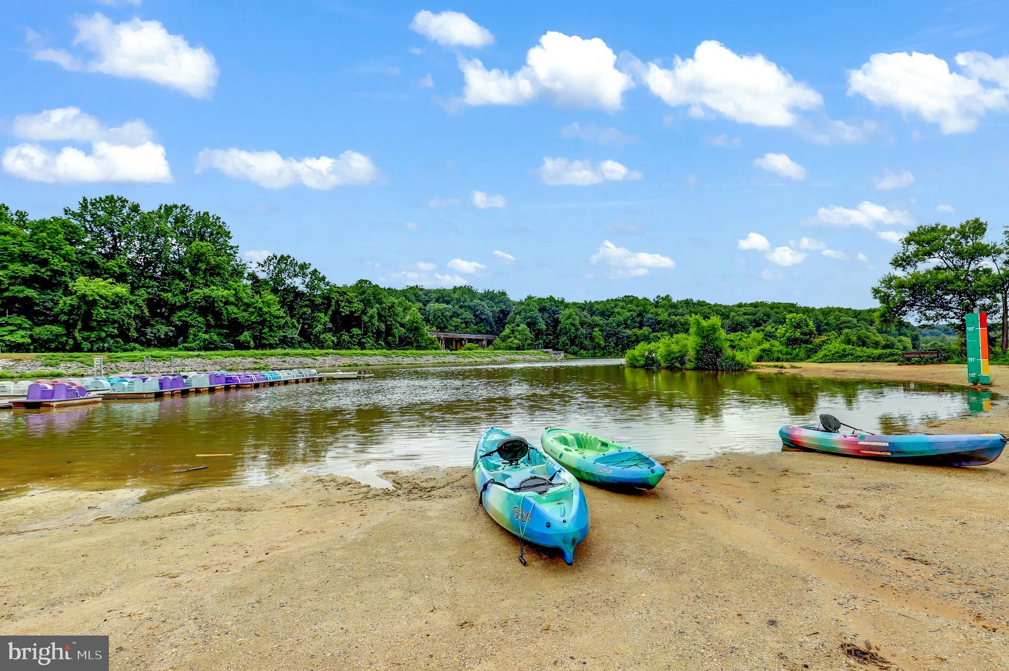 SPRINGFIELD - Residential