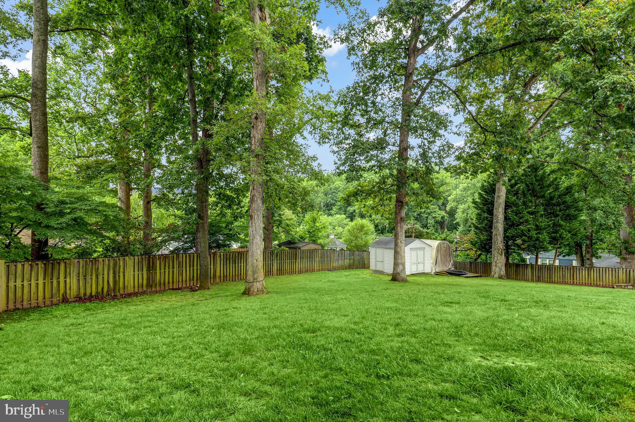 SPRINGFIELD - Residential