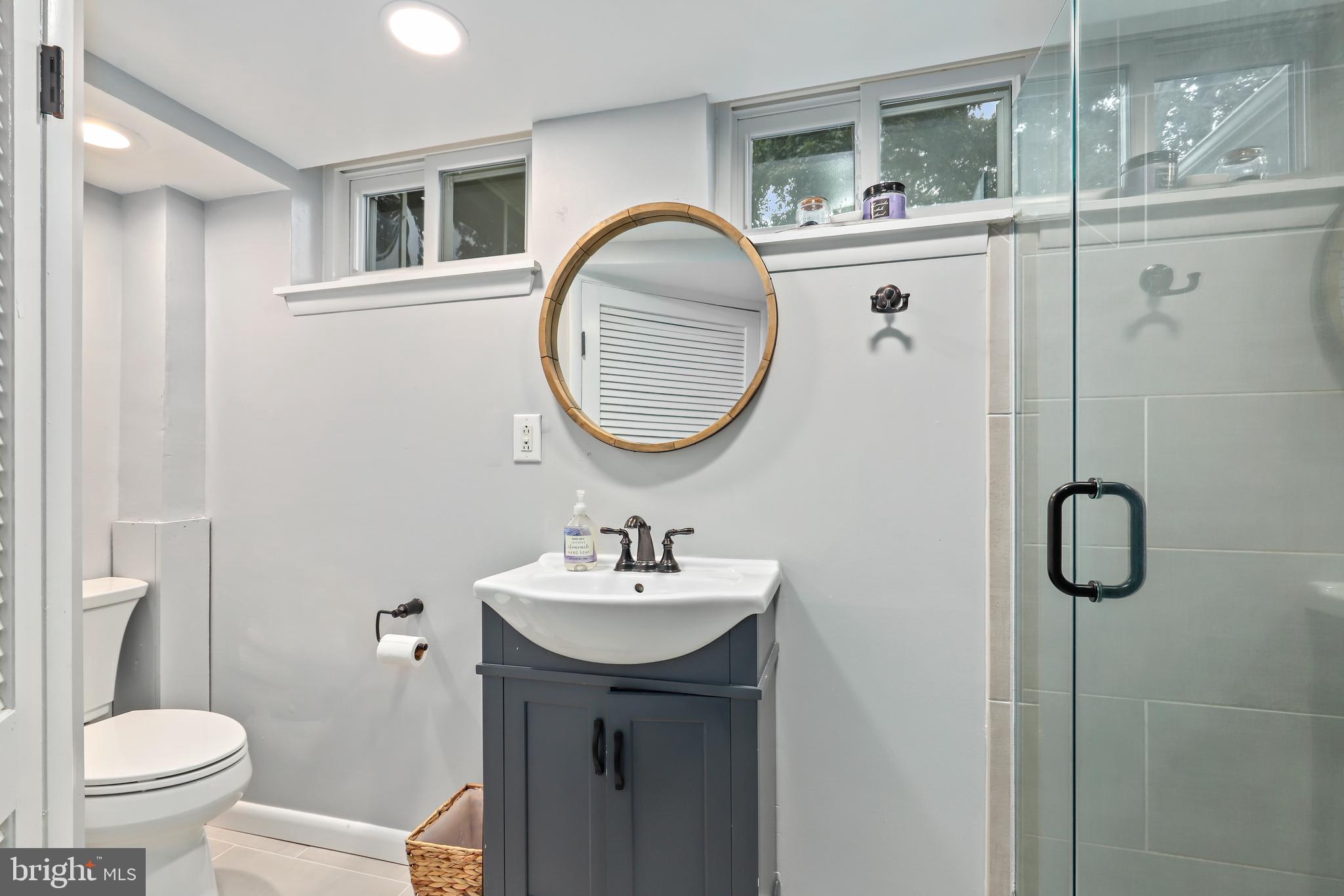 SPRINGFIELD - Residential