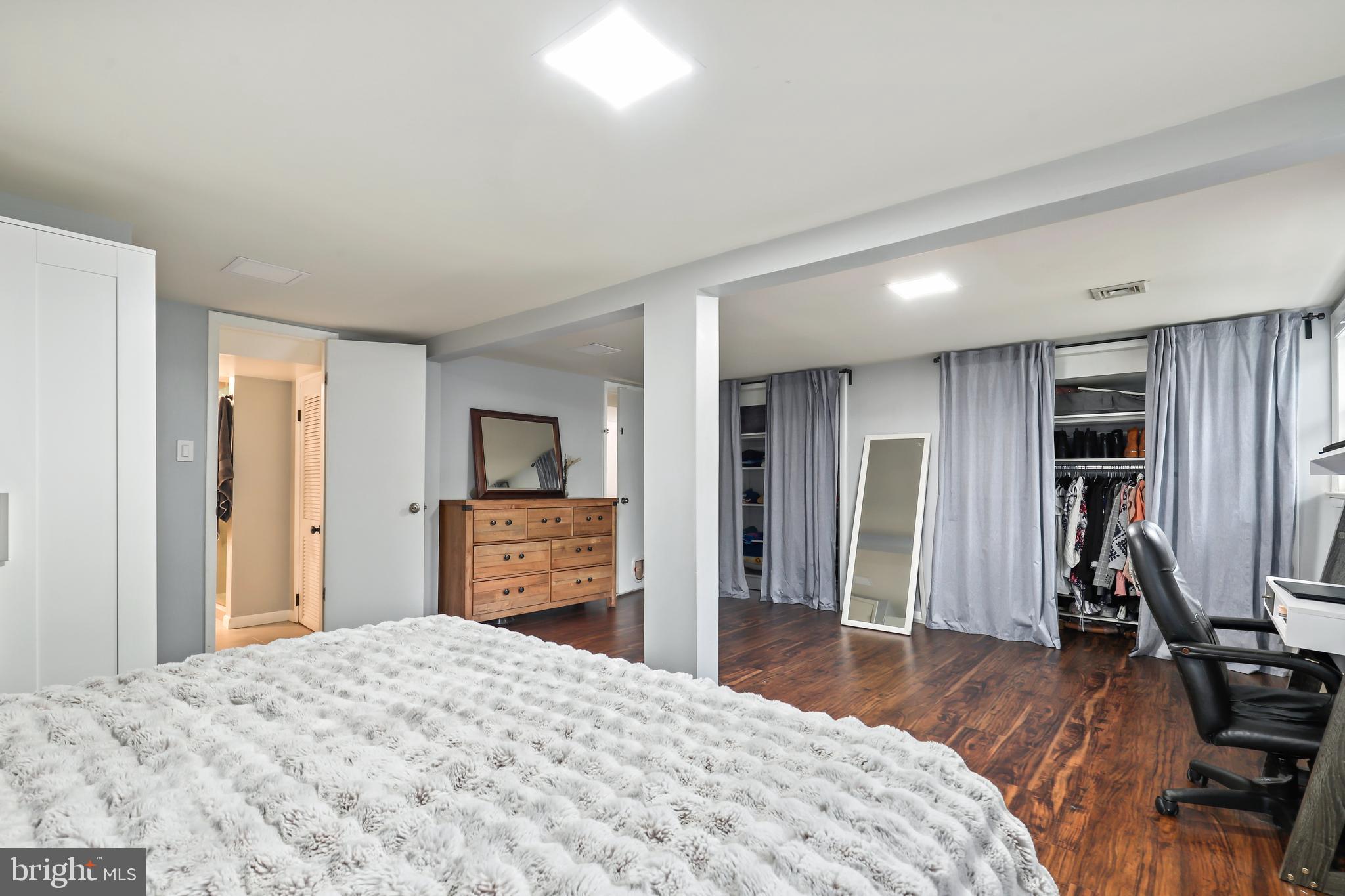 SPRINGFIELD - Residential