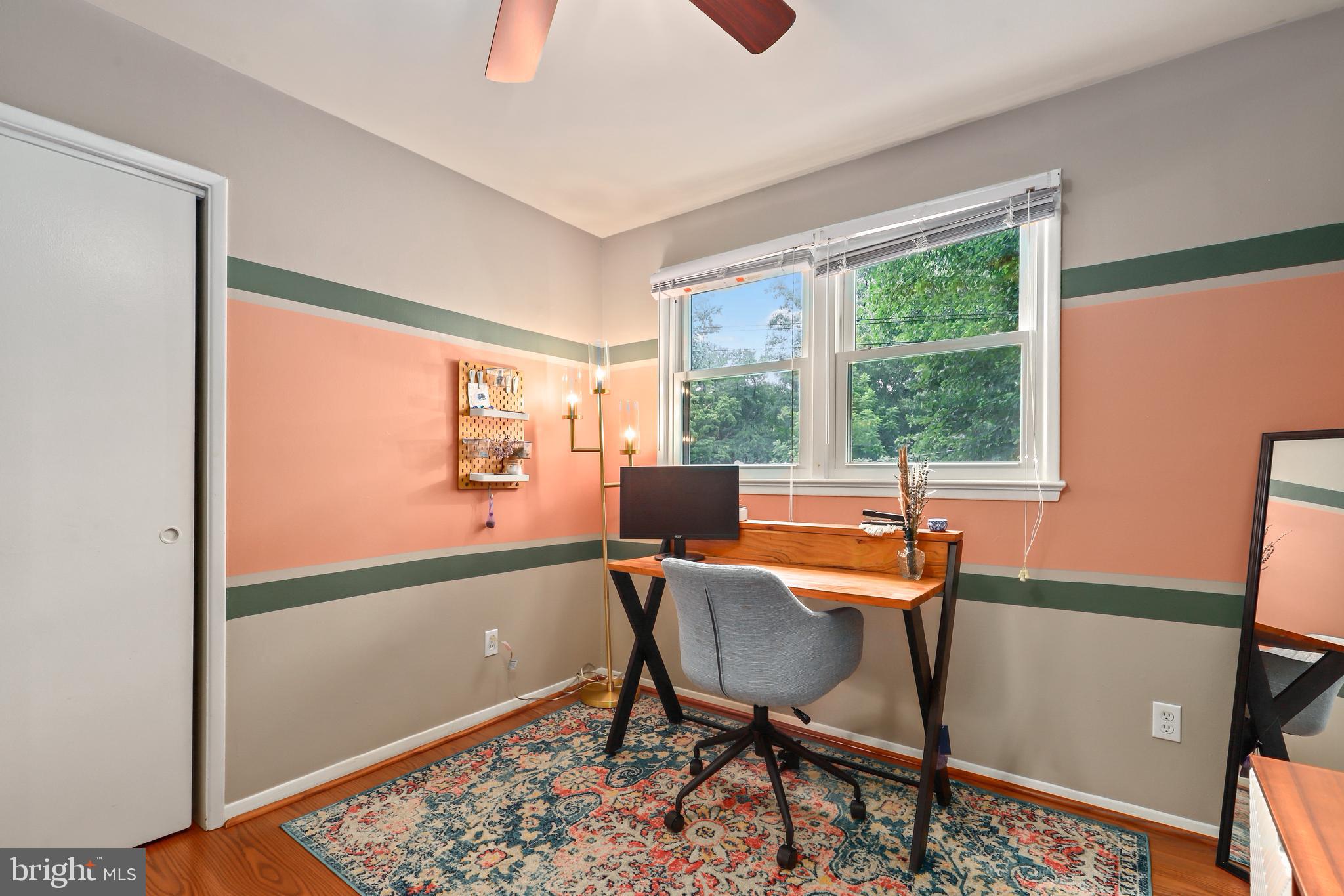 SPRINGFIELD - Residential