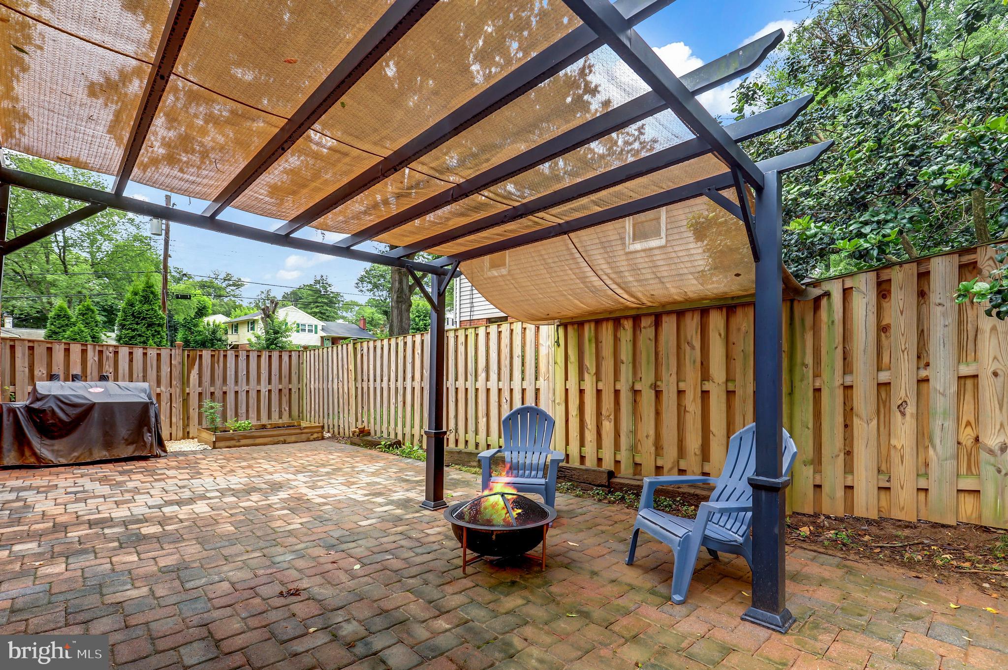 SPRINGFIELD - Residential