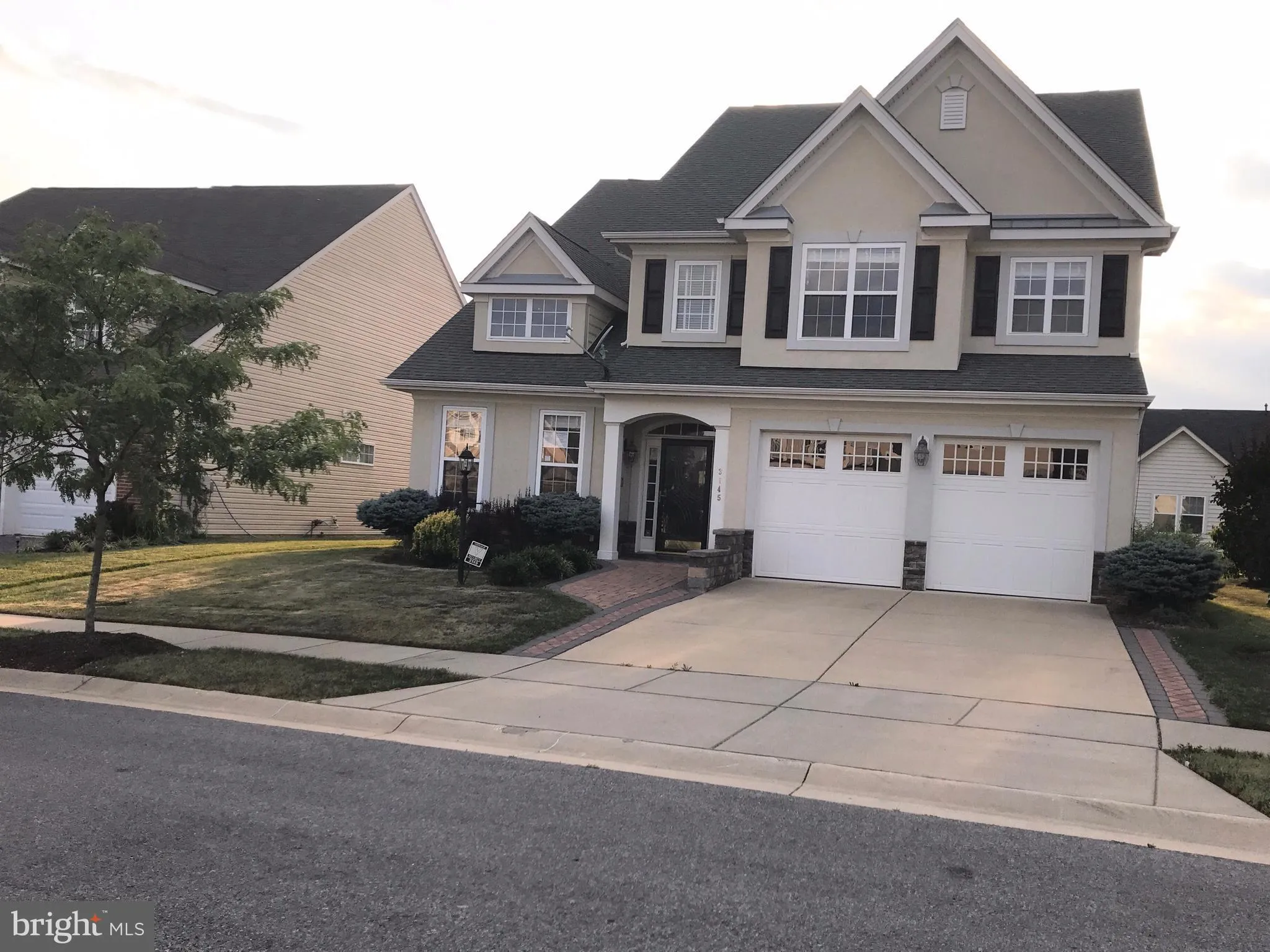 Additional image 2 of 3145 Heartleaf Lane, Waldorf, MD 20603