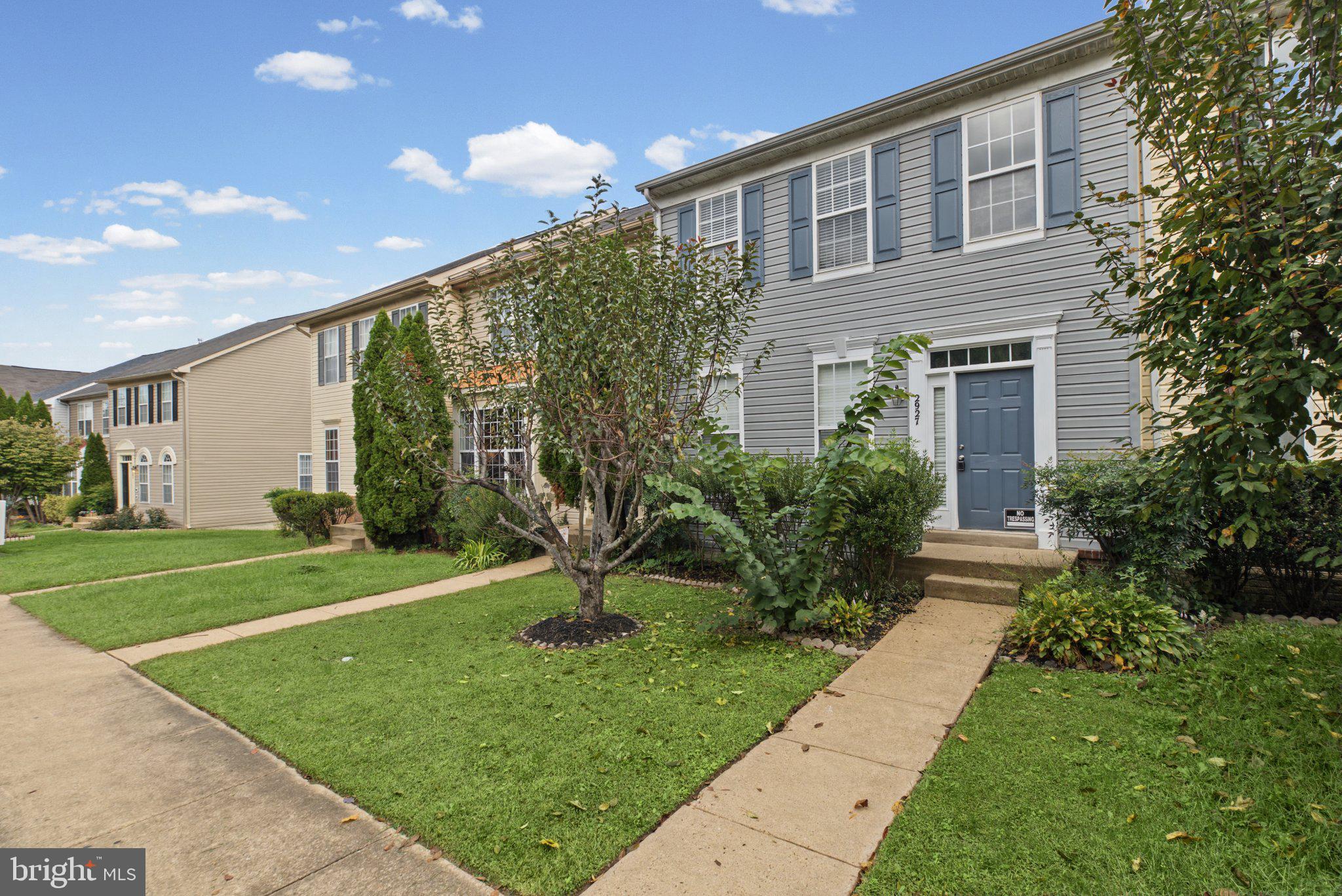 2927 ROTTERDAM LOOP