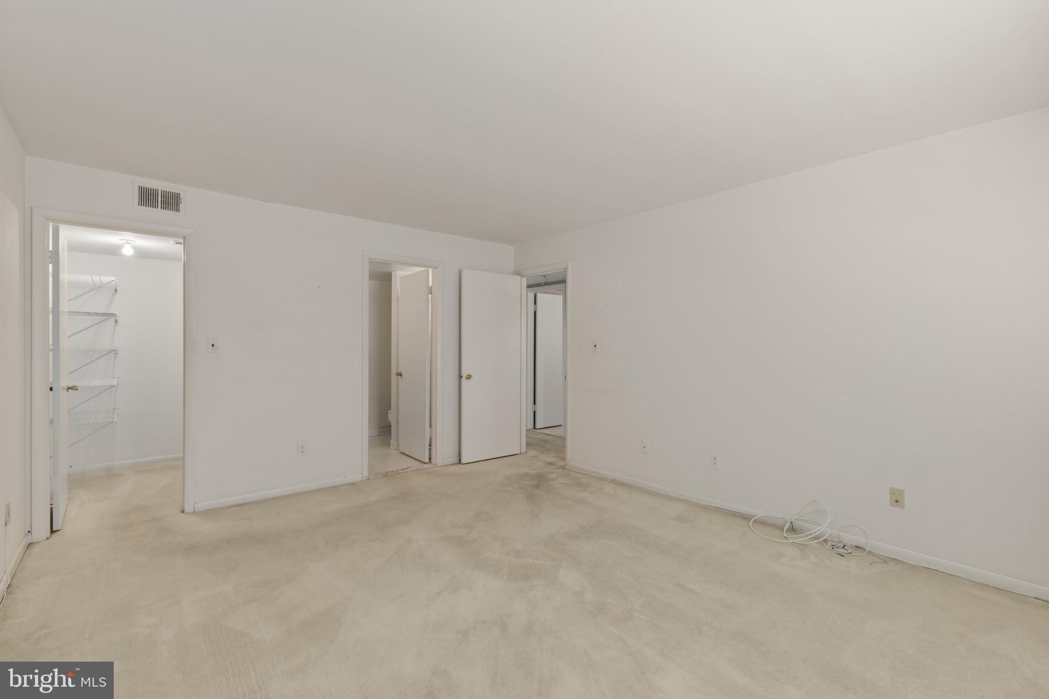 MAYS CHAPEL VILLAGE - Residential