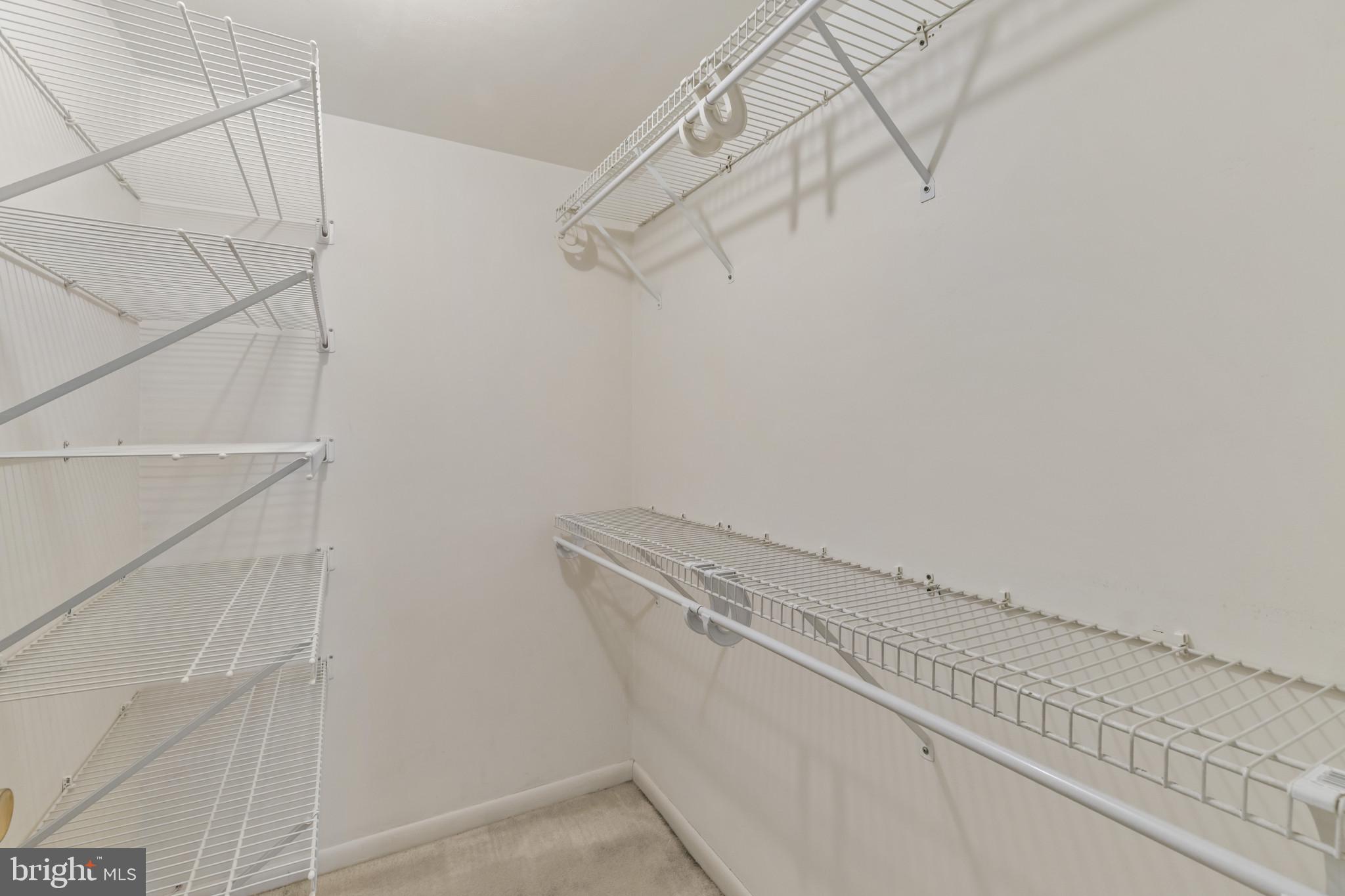 MAYS CHAPEL VILLAGE - Residential