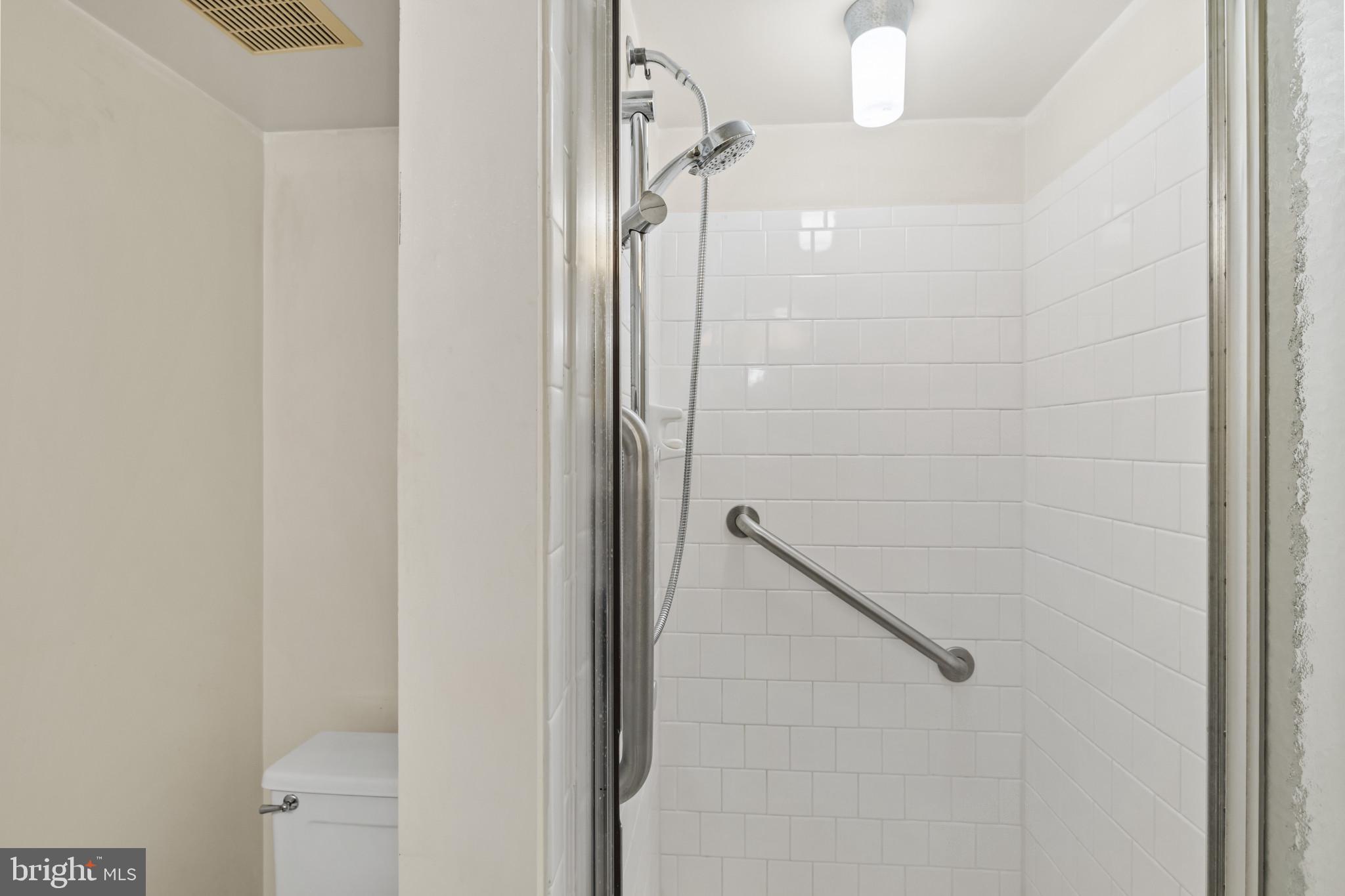 MAYS CHAPEL VILLAGE - Residential