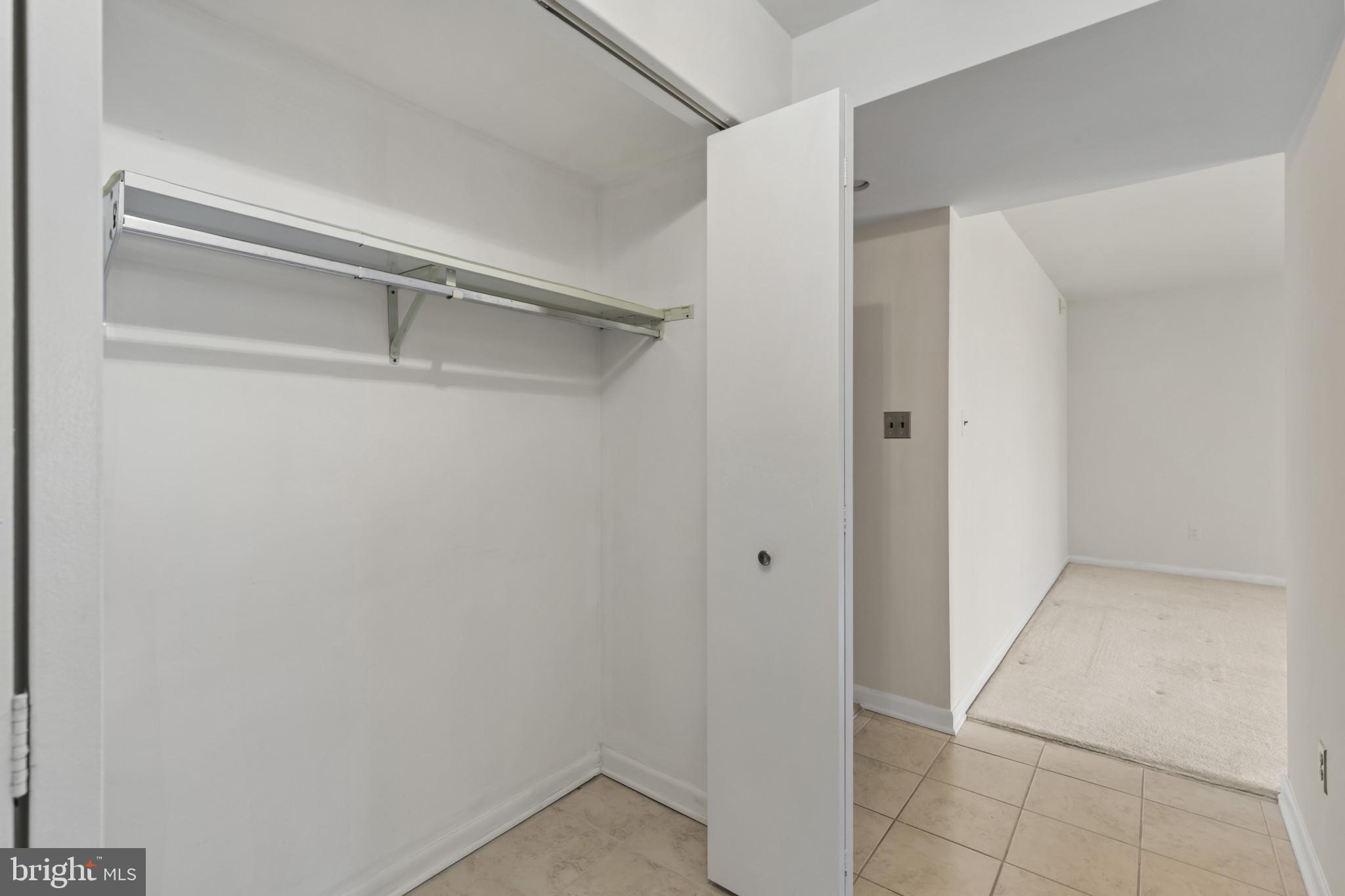 MAYS CHAPEL VILLAGE - Residential