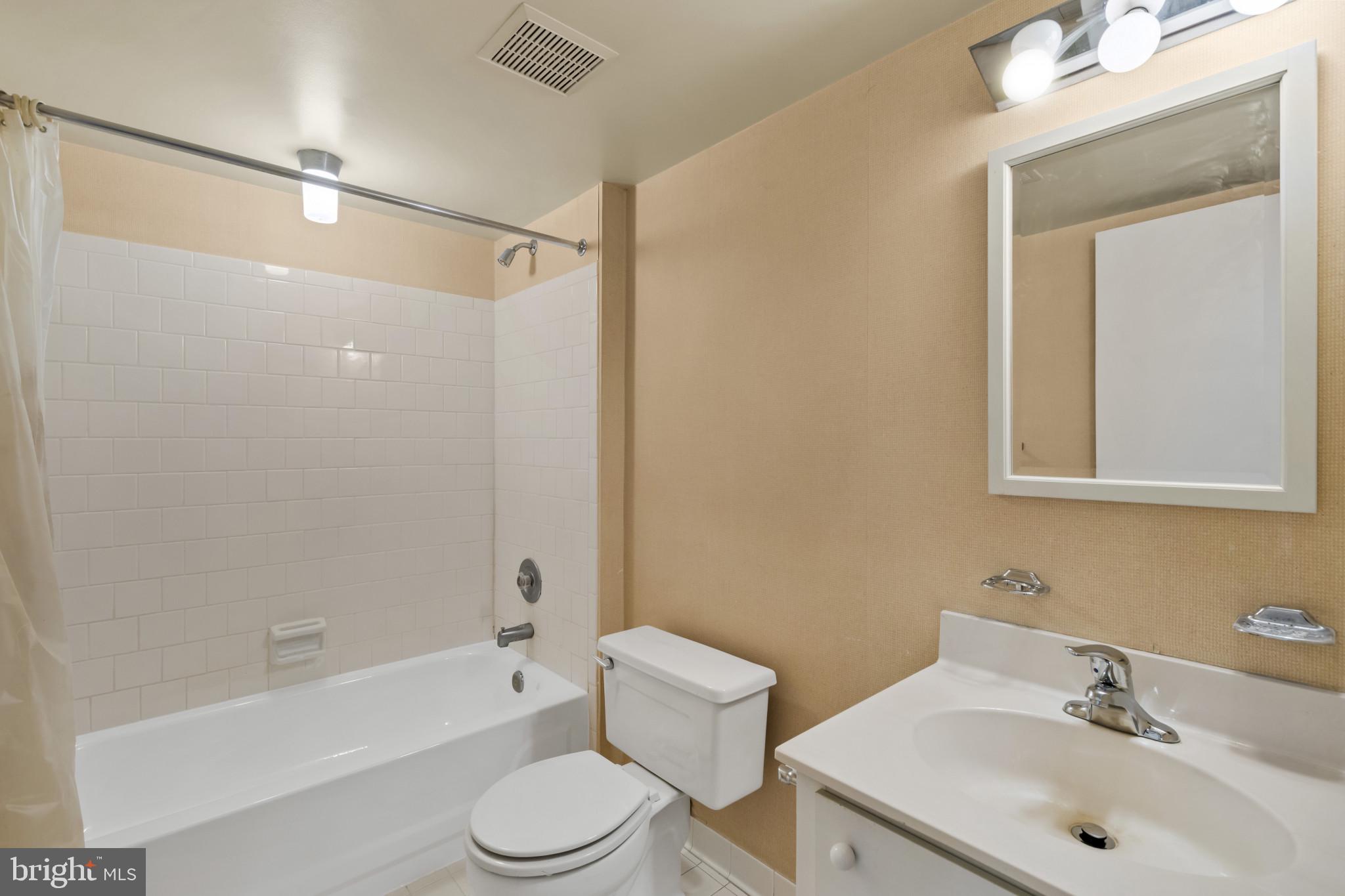 MAYS CHAPEL VILLAGE - Residential