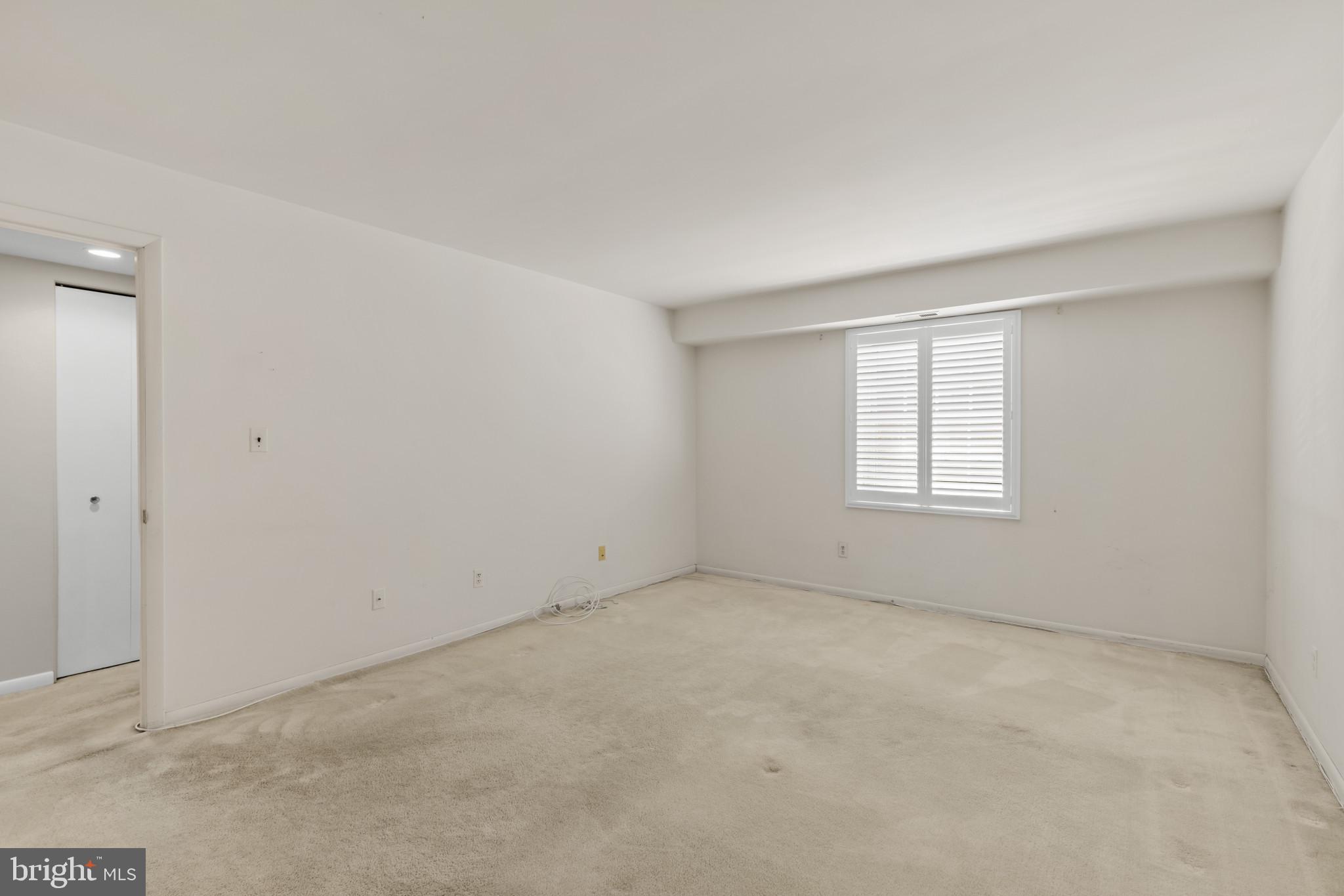 MAYS CHAPEL VILLAGE - Residential