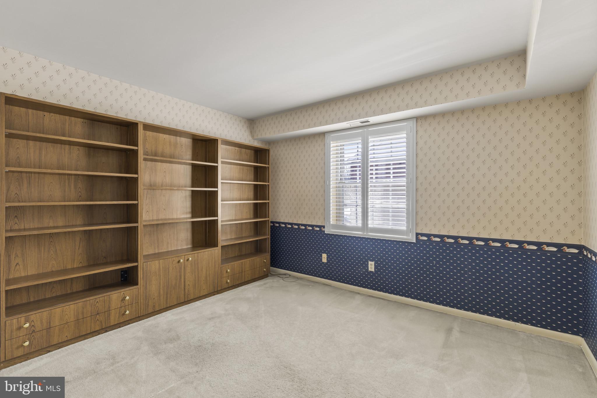 MAYS CHAPEL VILLAGE - Residential