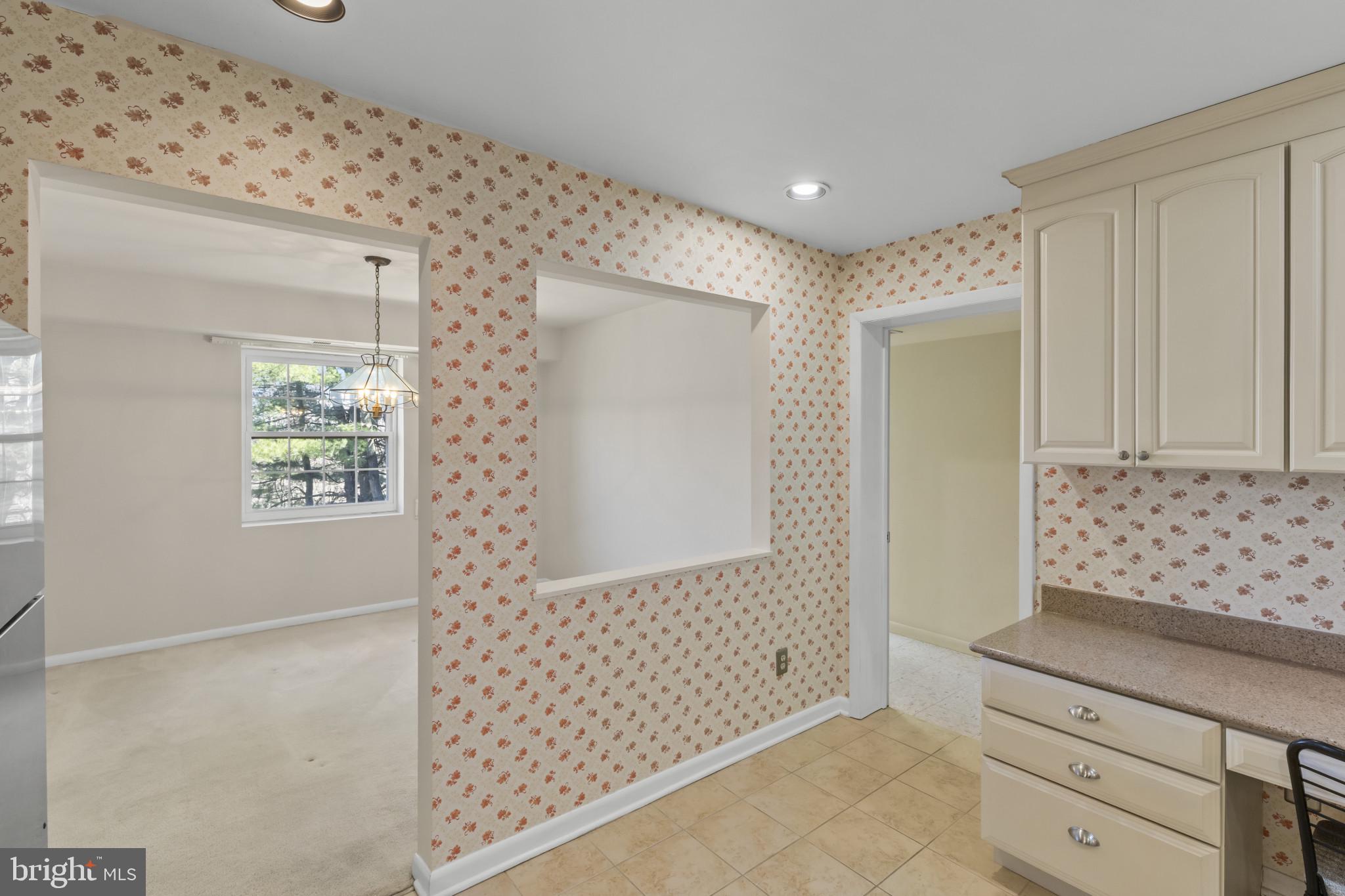 MAYS CHAPEL VILLAGE - Residential