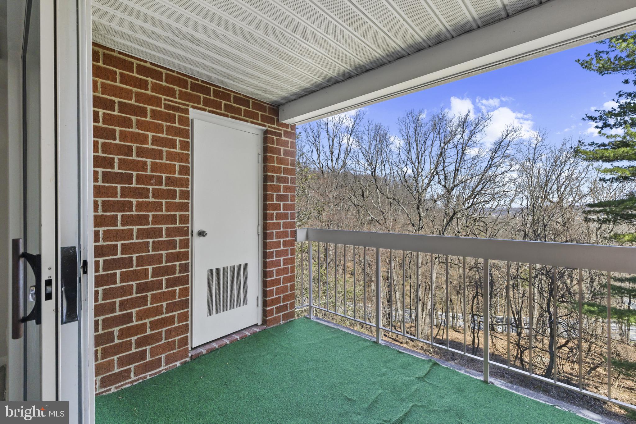 MAYS CHAPEL VILLAGE - Residential