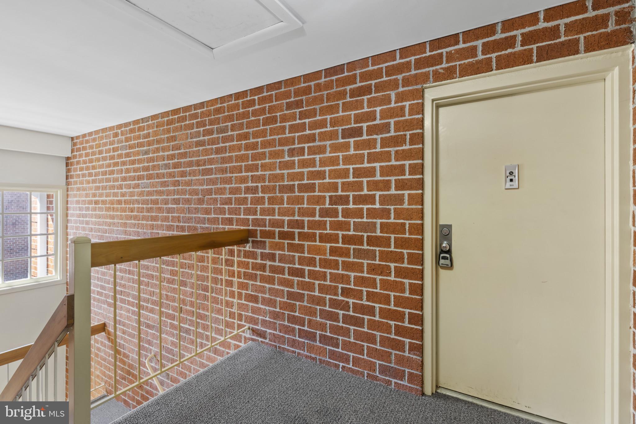 MAYS CHAPEL VILLAGE - Residential