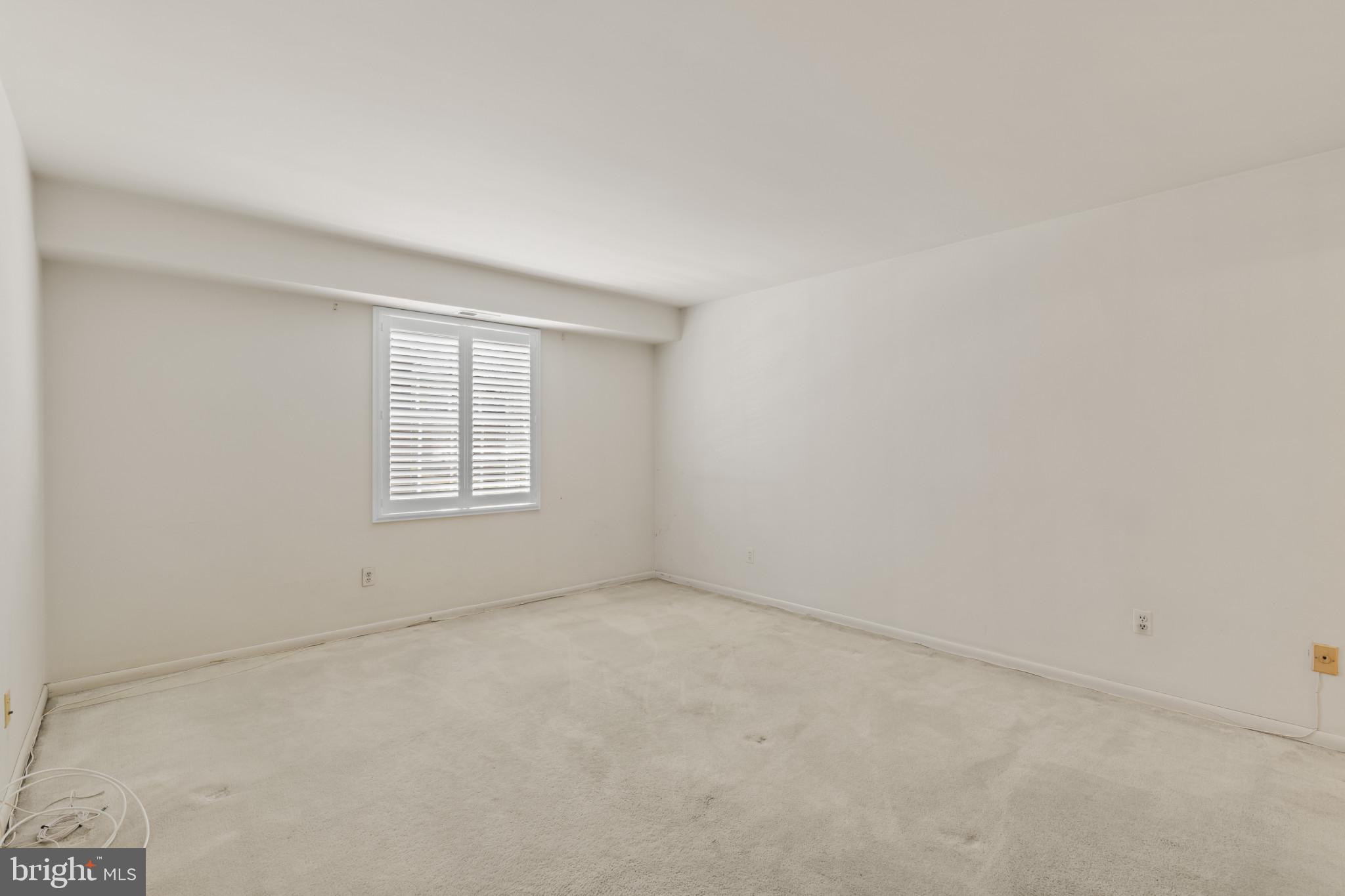 MAYS CHAPEL VILLAGE - Residential