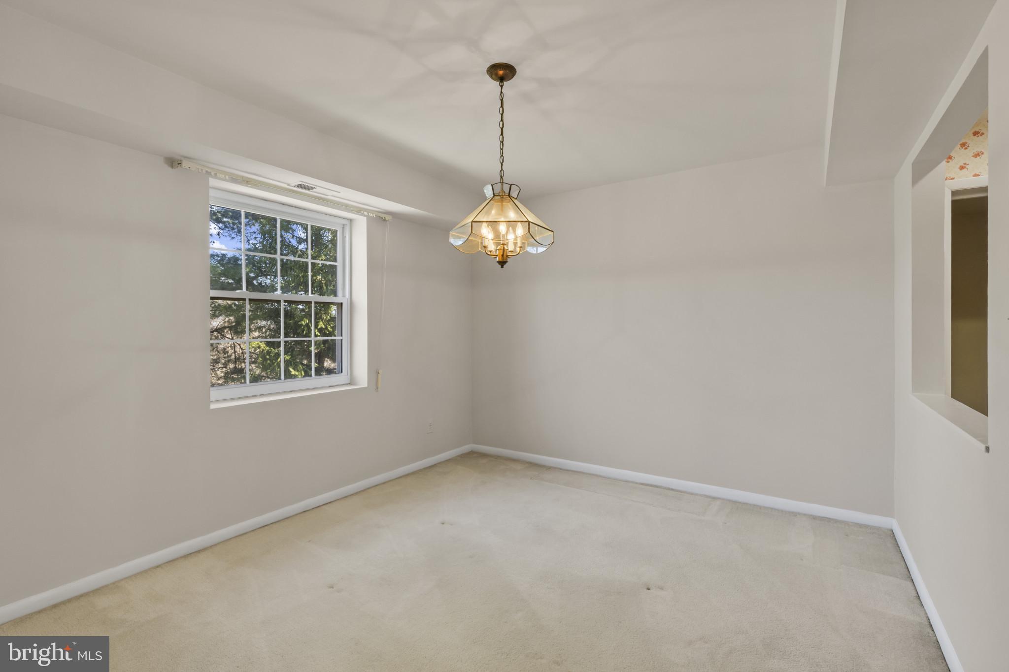 MAYS CHAPEL VILLAGE - Residential