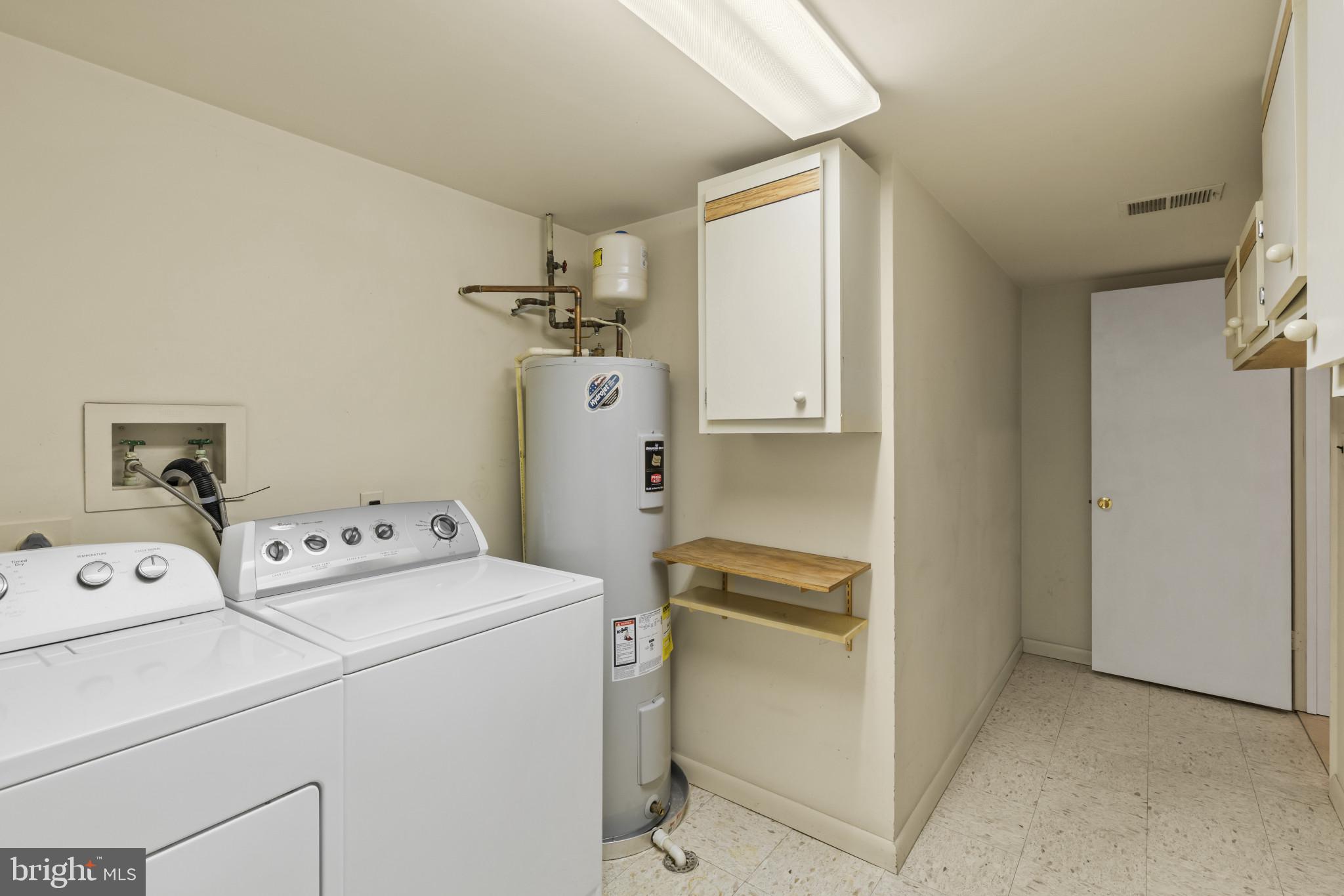 MAYS CHAPEL VILLAGE - Residential