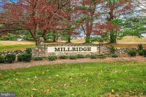 307 B000 SUMMIT DRIVE B #B BRYN MAWR PA 19010