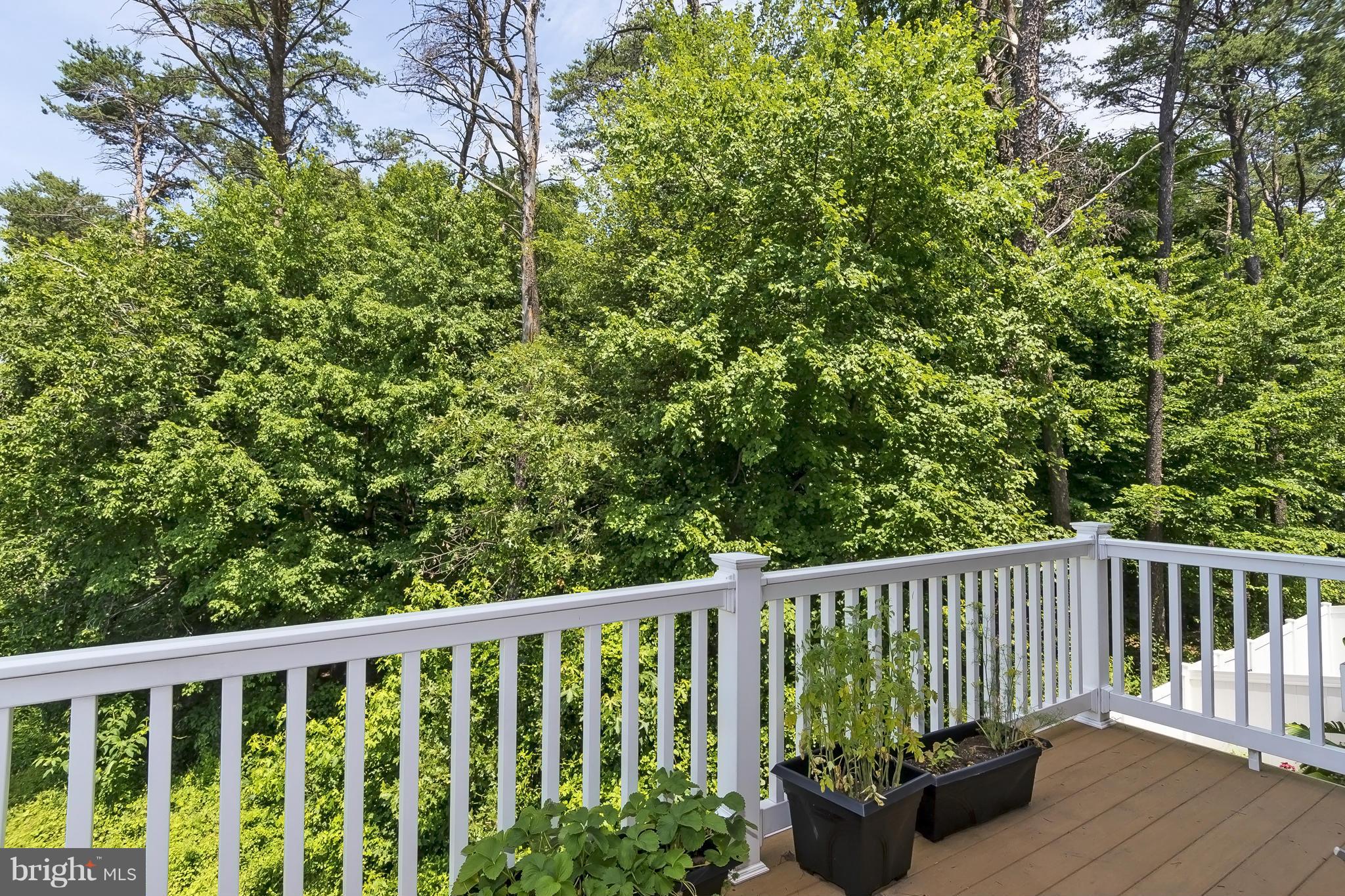 FIELDSTONE FARM - Residential Lease