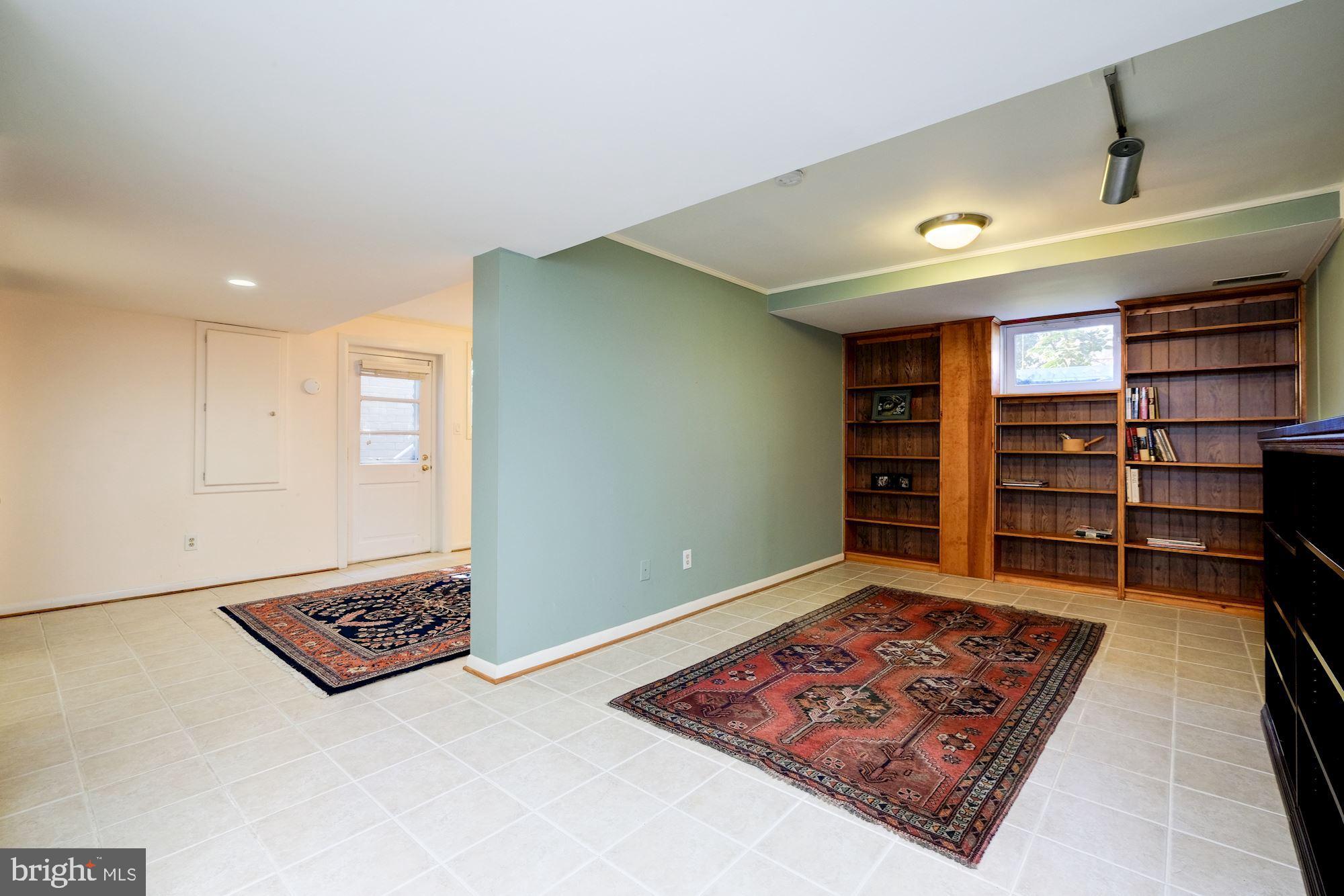 ROCK CREEK HILLS - Residential